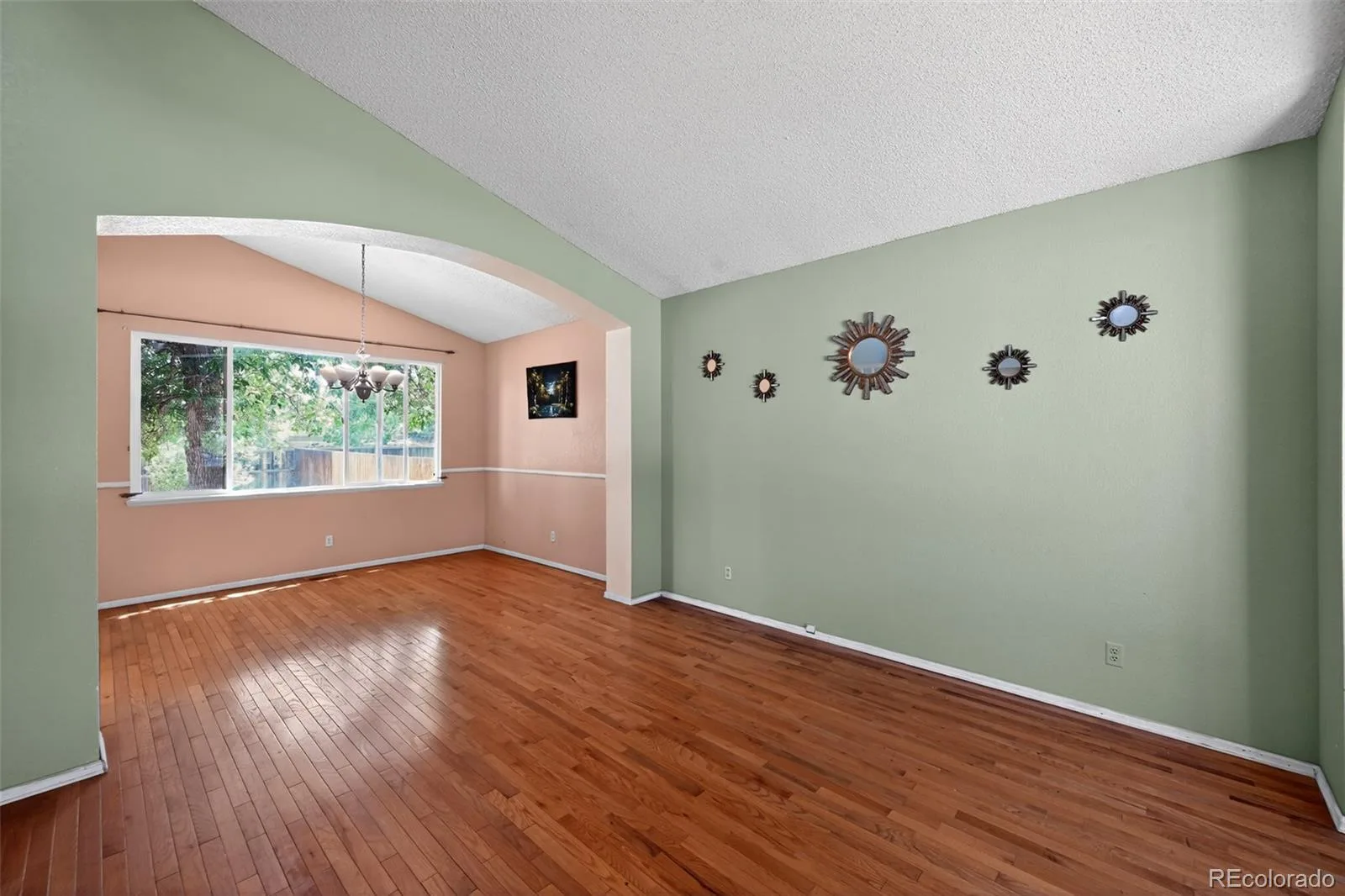 11474 W Fair Drive Littleton CO 80127 | MLS #REC2488154 06172026162248 1600 4