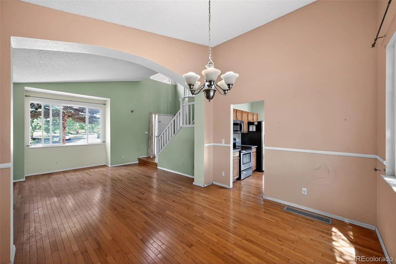 11474 W Fair Drive Littleton CO 80127 | MLS #REC2488154 06172026162248 1600 5