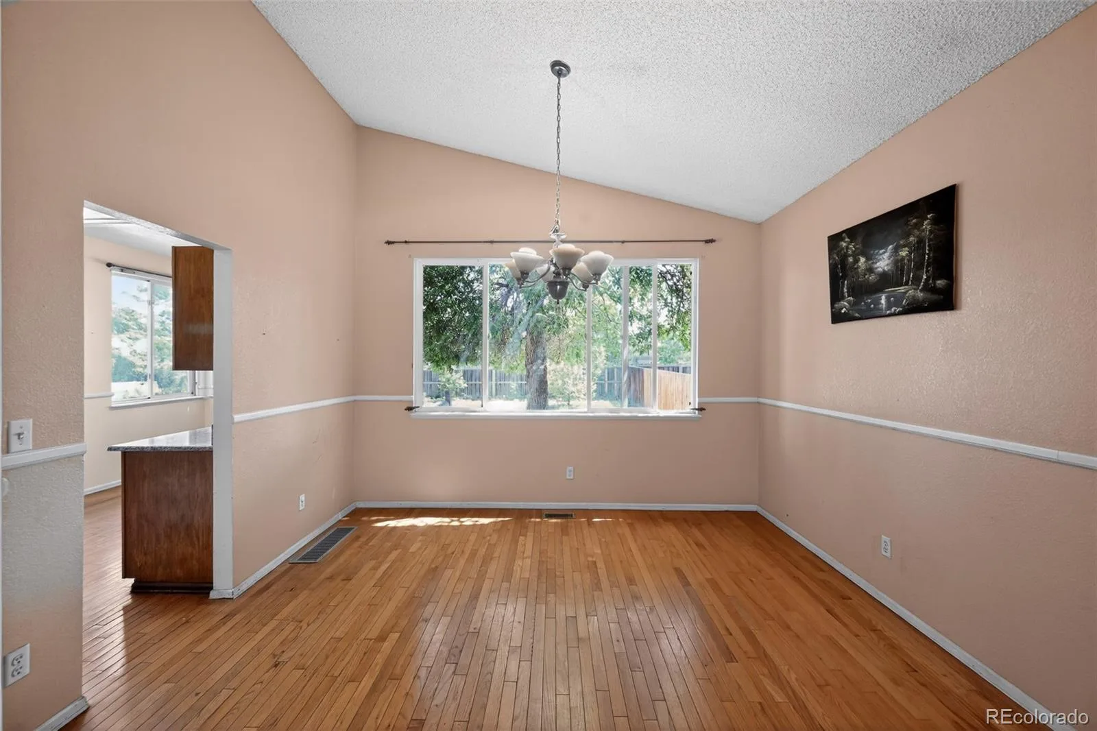 11474 W Fair Drive Littleton CO 80127 | MLS #REC2488154 06172026162248 1600 6