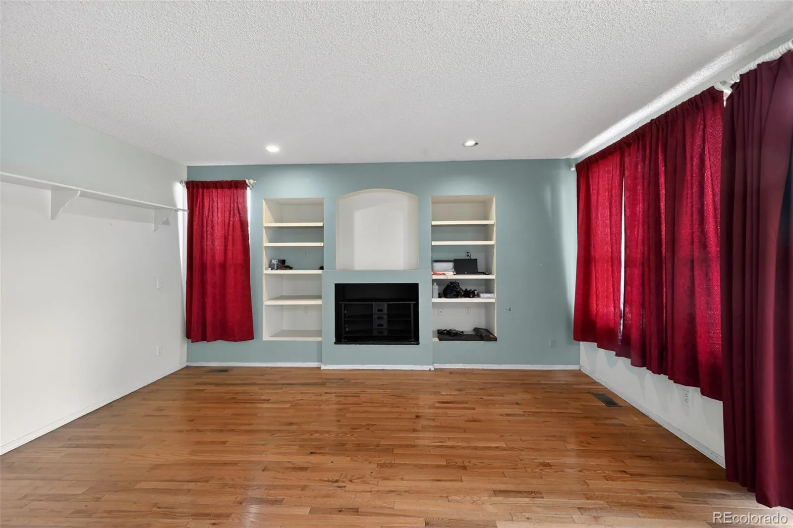 11474 W Fair Drive Littleton CO 80127 | MLS #REC2488154 06172026162248 1600 7