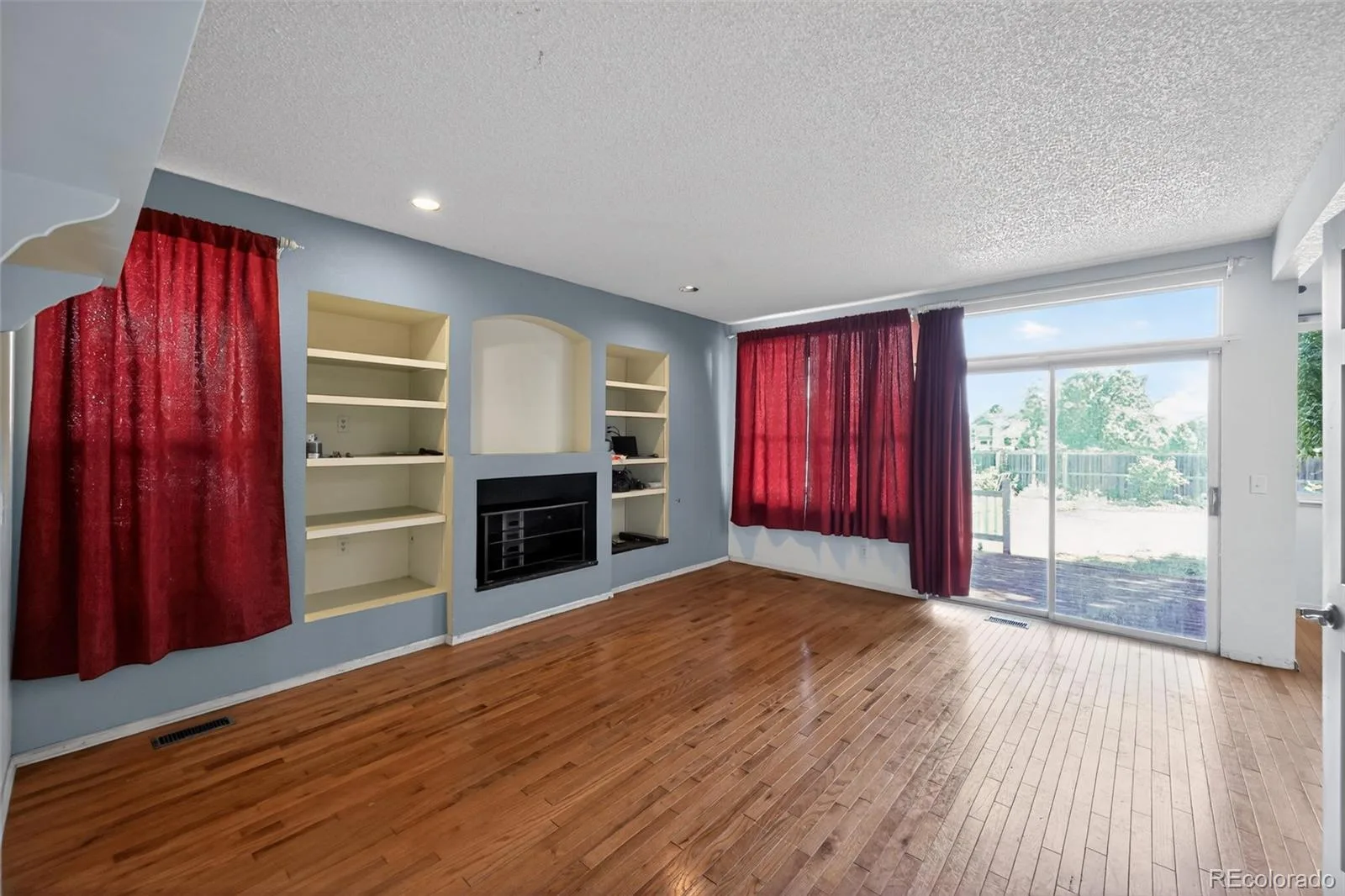 11474 W Fair Drive Littleton CO 80127 | MLS #REC2488154 06172026162248 1600 8
