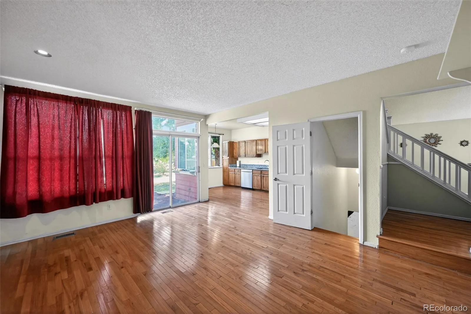 11474 W Fair Drive Littleton CO 80127 | MLS #REC2488154 06172026162248 1600 9