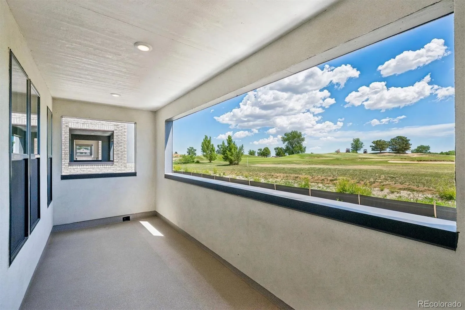 11463 E Briarwood Circle Centennial CO 80112 MLS #REC2488767 06092026154522 1600 10