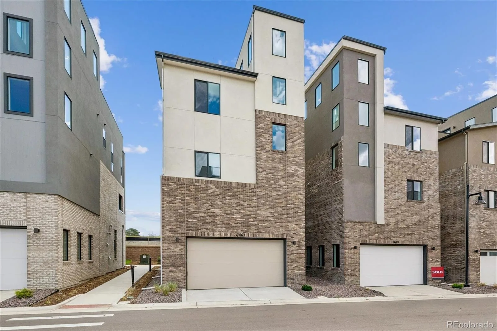 11463 E Briarwood Circle Centennial CO 80112 MLS #REC2488767 06092026154522 1600 18