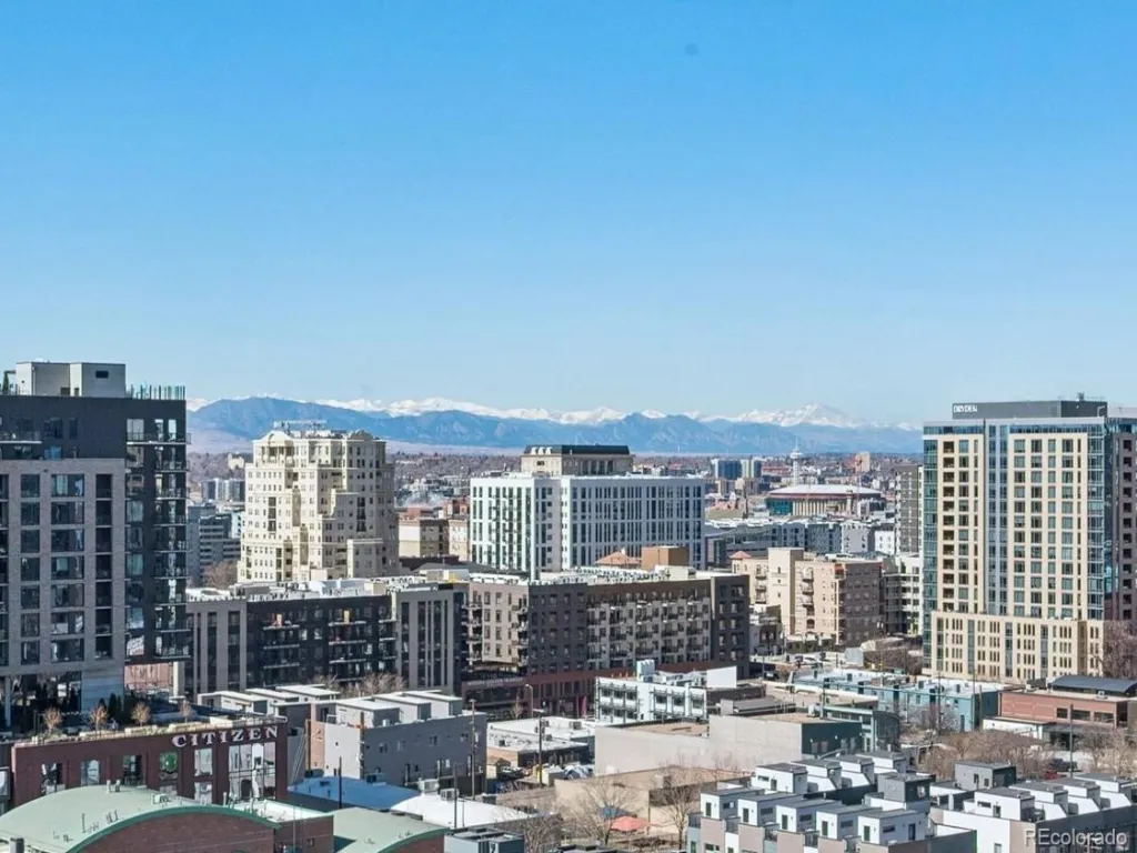 04212026232201 1024 0