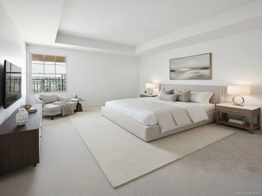 04212026232201 1024 13