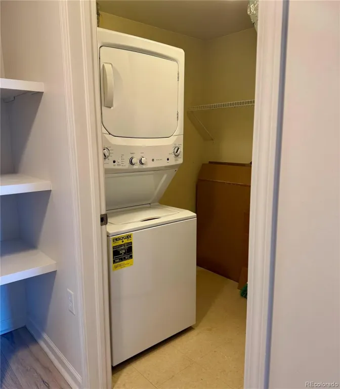 04212026232201 1024 17