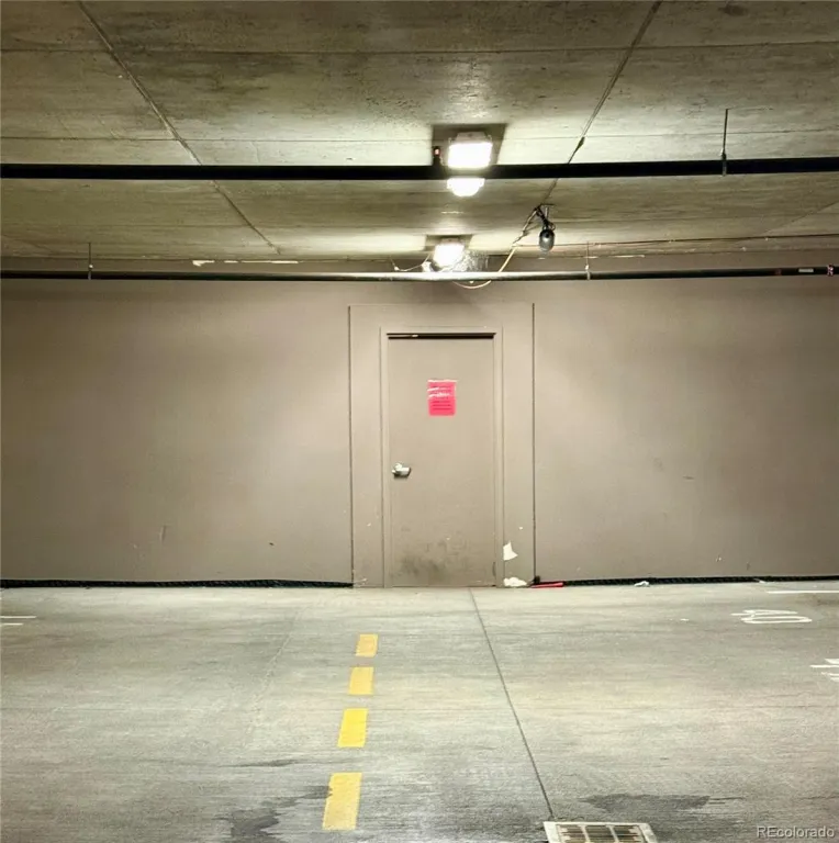 04212026232201 1024 24