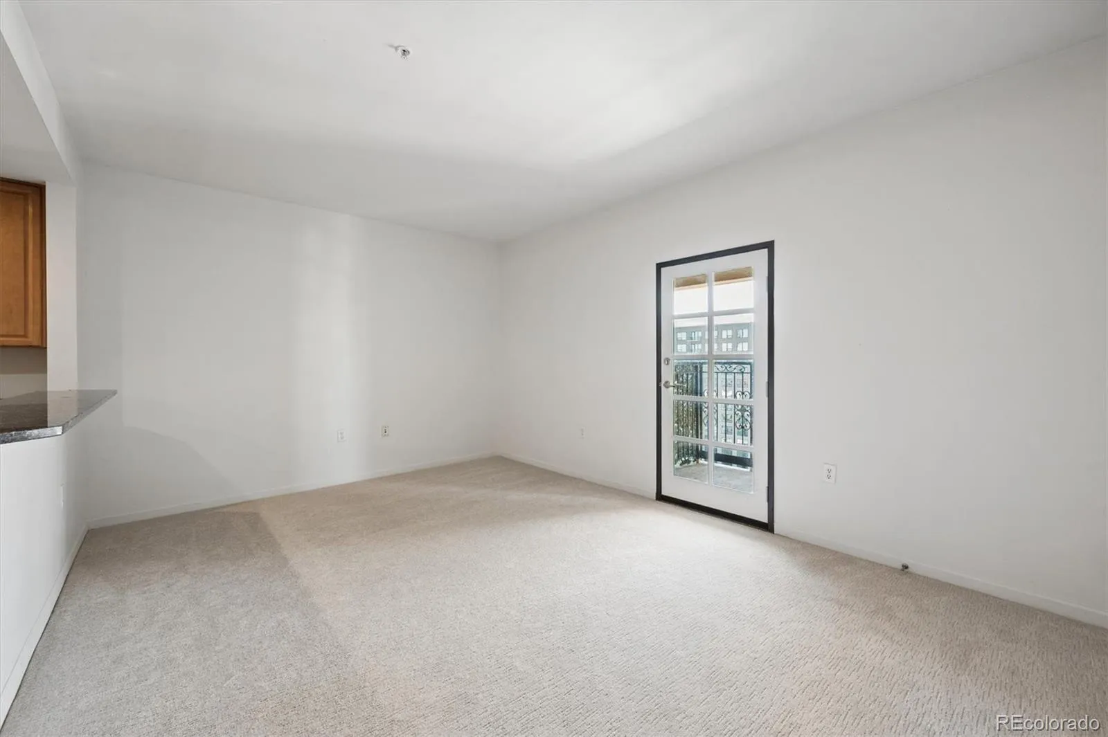 04212026232201 1600 7