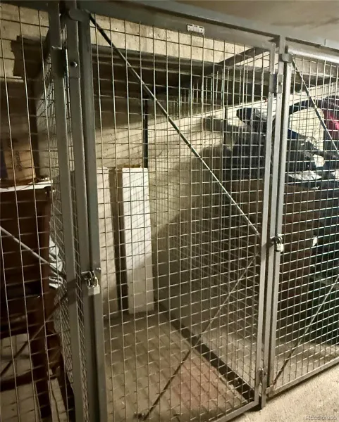 04212026232201 800 25