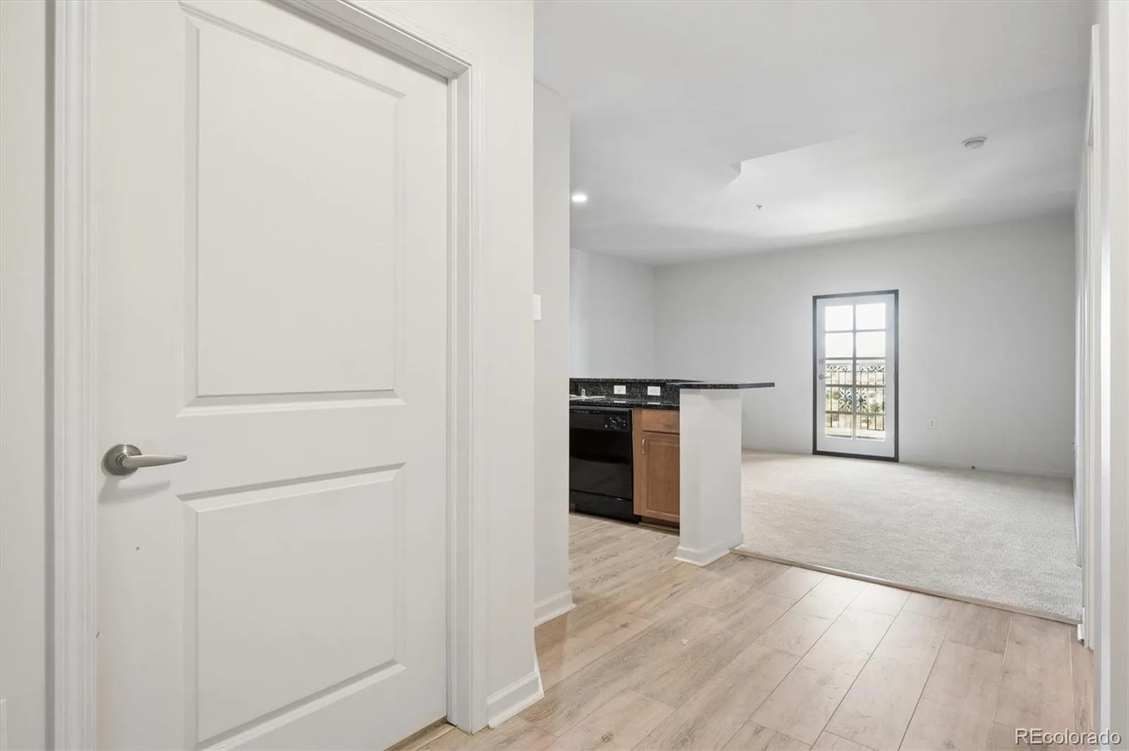925 N Lincoln Street #12E Denver CO 80203 MLS #REC2488943 06302026152819 1600 12