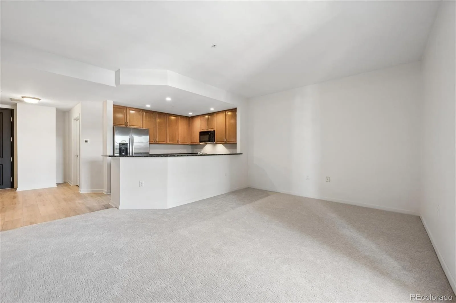 925 N Lincoln Street #12E Denver CO 80203 MLS #REC2488943 06302026152819 1600 14