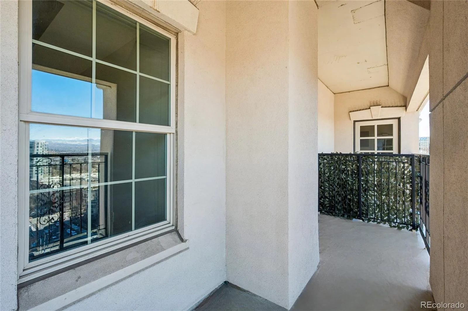 925 N Lincoln Street #12E Denver CO 80203 MLS #REC2488943 06302026152819 1600 17
