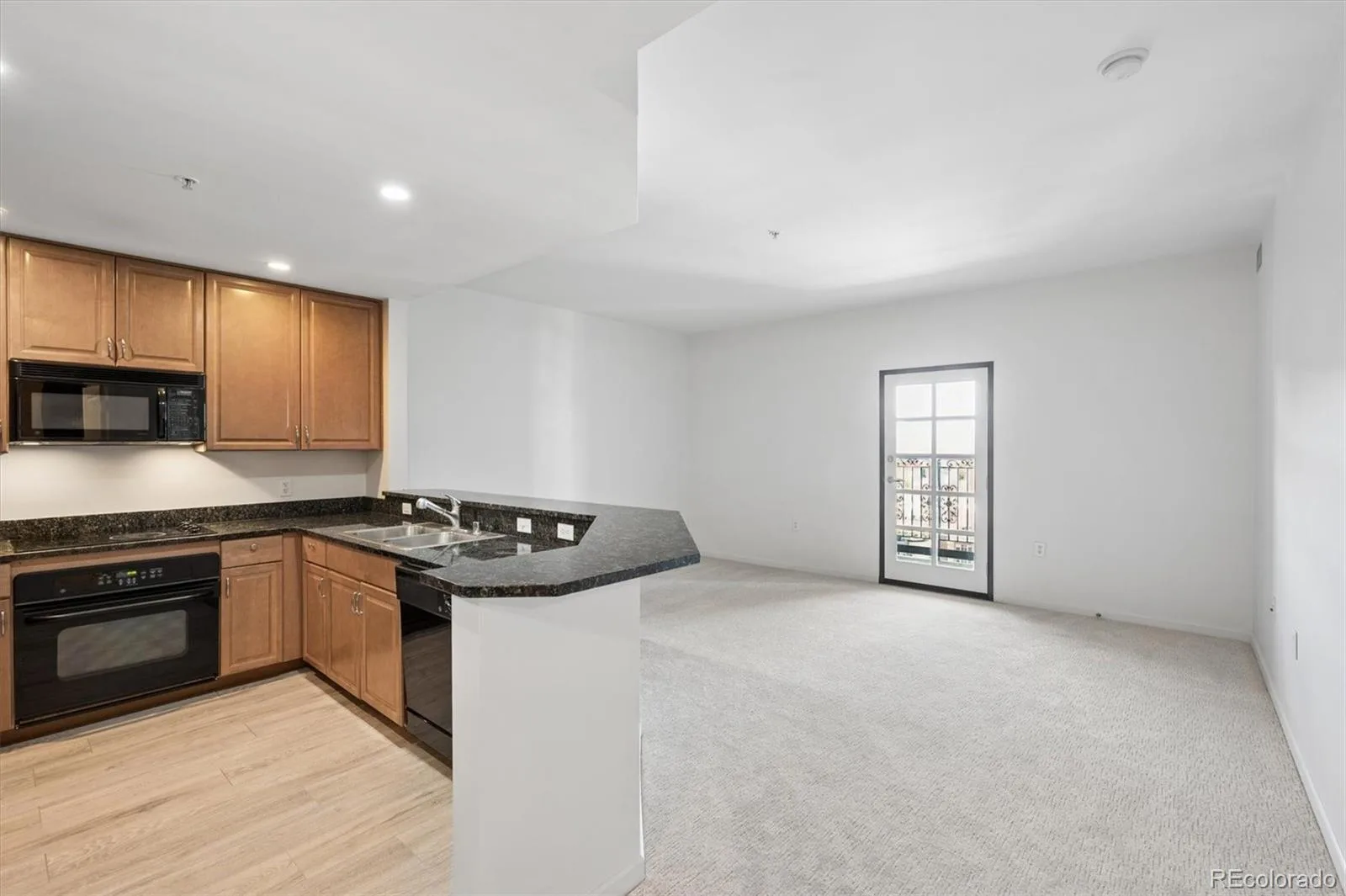 925 N Lincoln Street #12E Denver CO 80203 MLS #REC2488943 06302026152819 1600 4