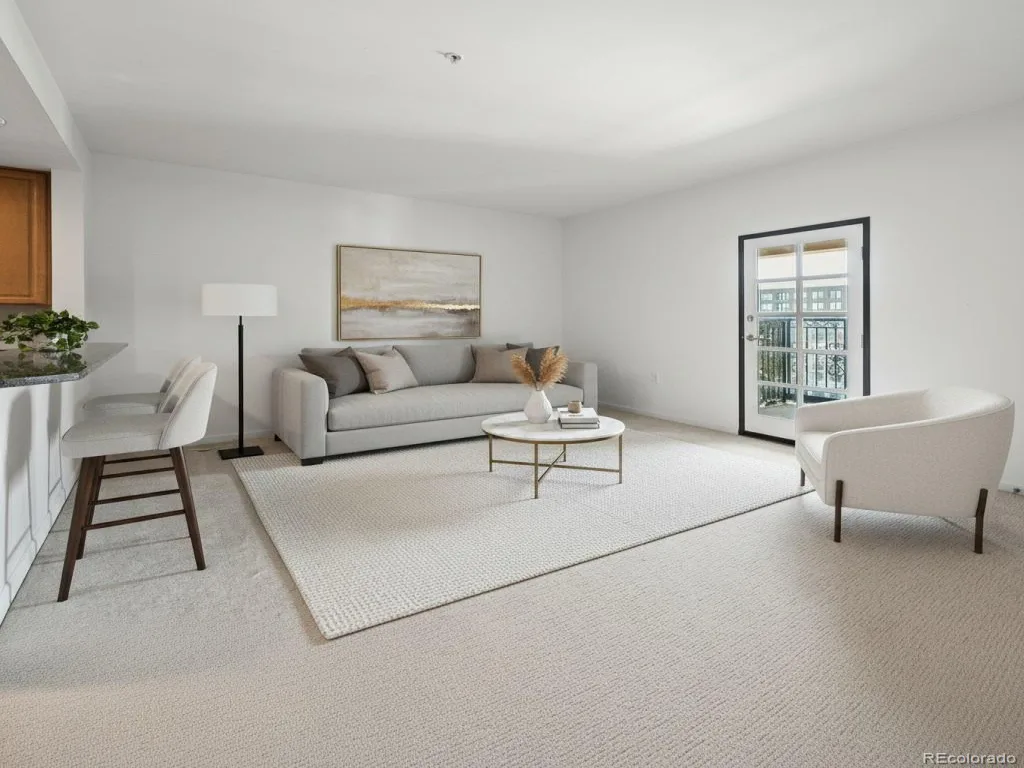 925 N Lincoln Street #12E Denver CO 80203 | MLS #REC2488943 08062026185609 1024 10
