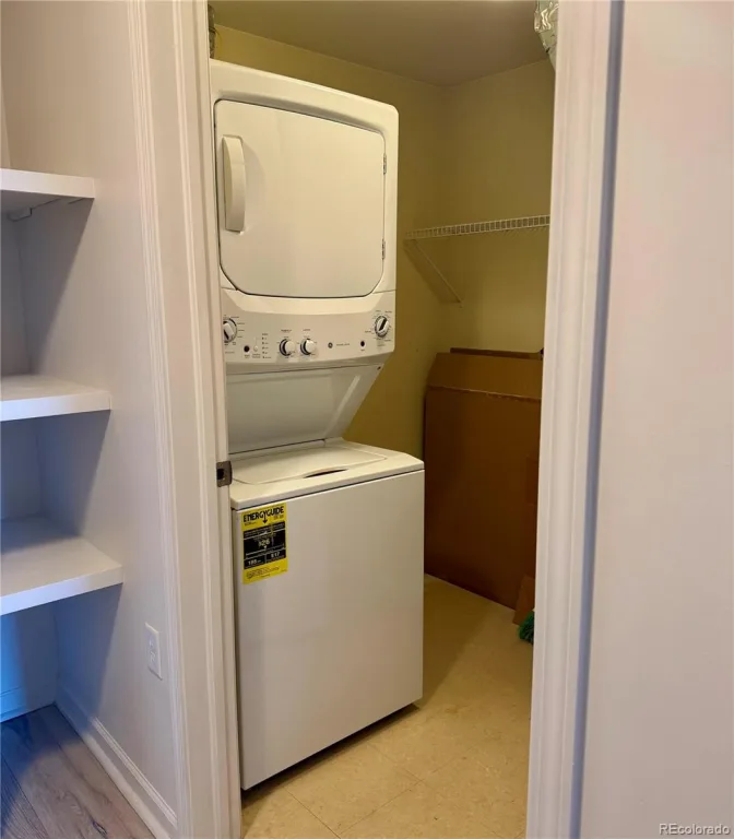 925 N Lincoln Street #12E Denver CO 80203 | MLS #REC2488943 08062026185609 1024 20