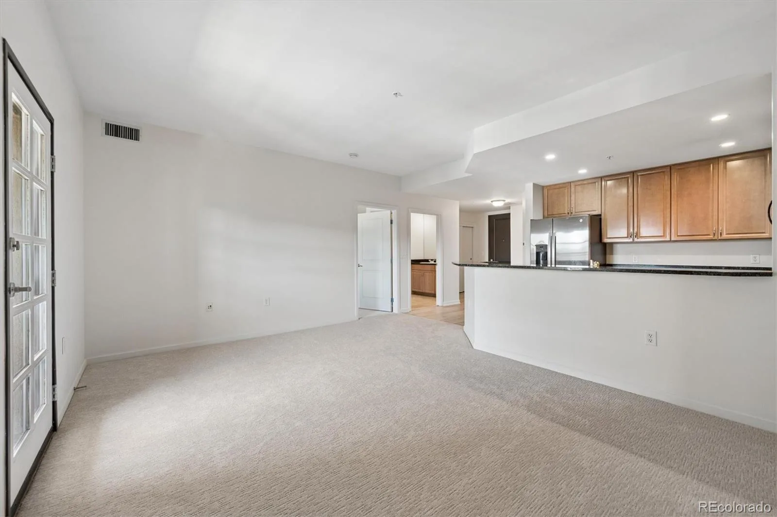 925 N Lincoln Street #12E Denver CO 80203 | MLS #REC2488943 08062026185609 1600 11