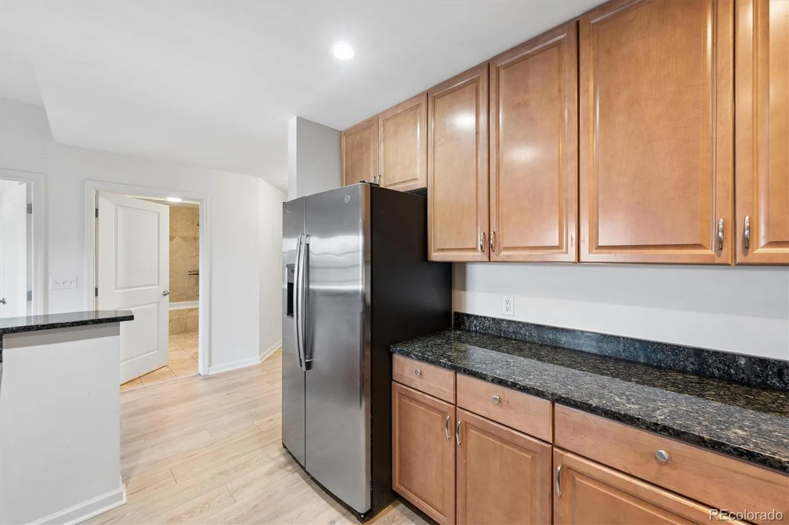 925 N Lincoln Street #12E Denver CO 80203 | MLS #REC2488943 08062026185609 1600 13