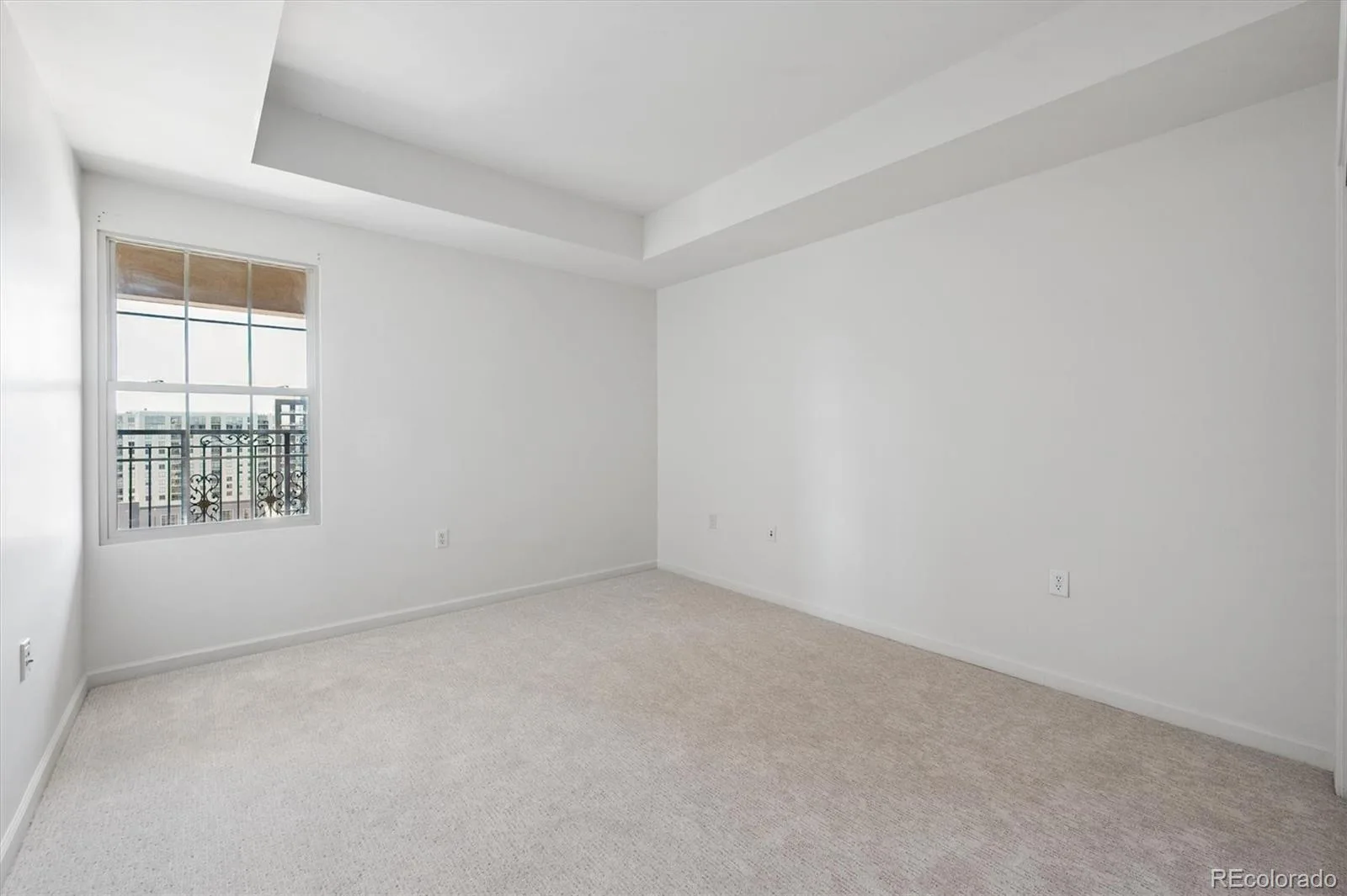 925 N Lincoln Street #12E Denver CO 80203 | MLS #REC2488943 08062026185609 1600 16