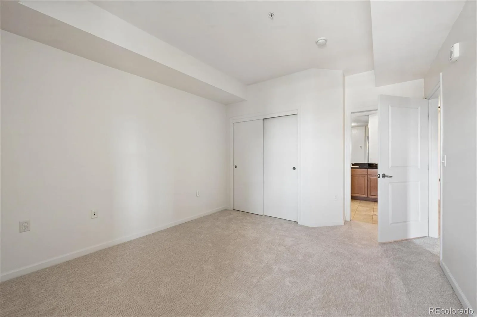 925 N Lincoln Street #12E Denver CO 80203 | MLS #REC2488943 08062026185609 1600 17