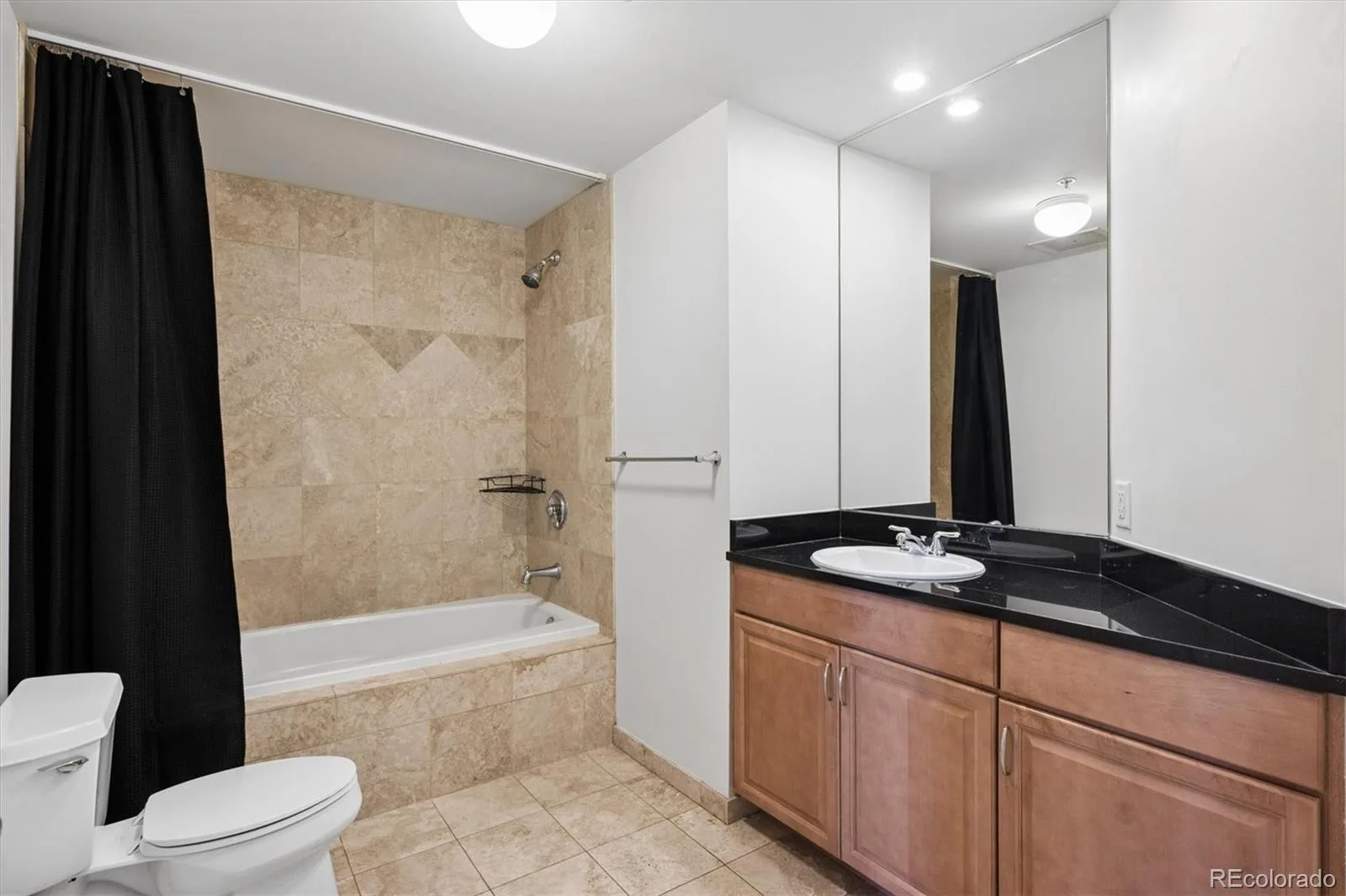925 N Lincoln Street #12E Denver CO 80203 | MLS #REC2488943 08062026185609 1600 19