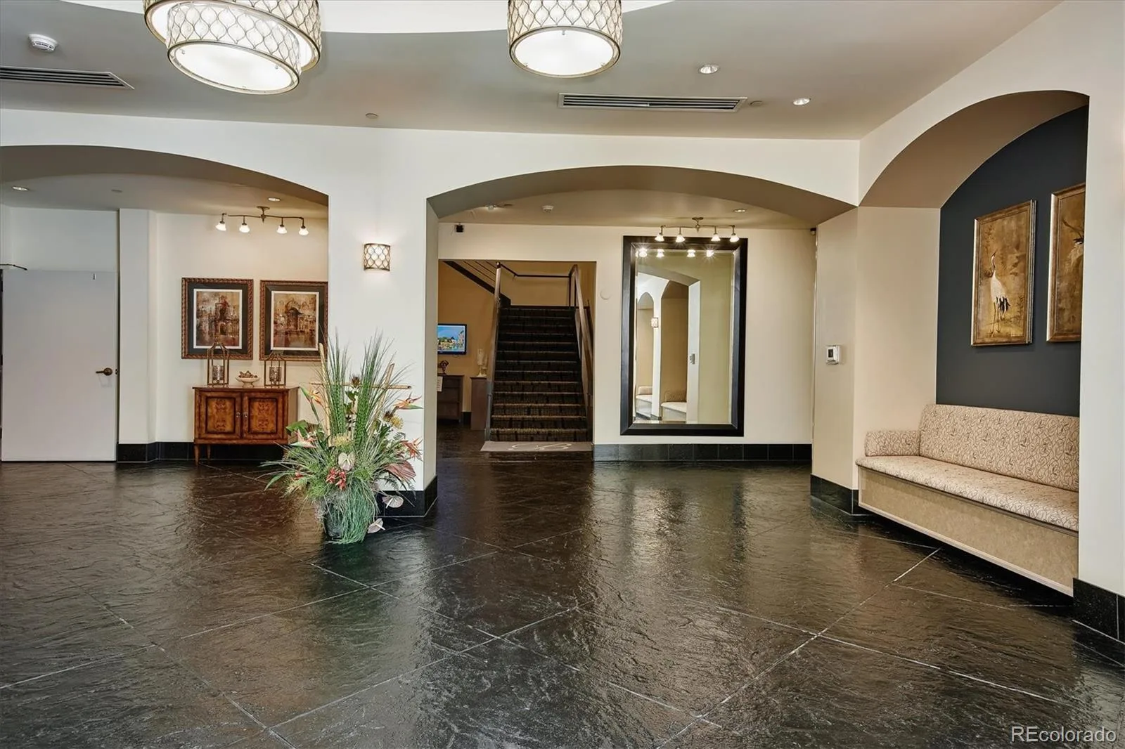 925 N Lincoln Street #12E Denver CO 80203 | MLS #REC2488943 08062026185609 1600 23