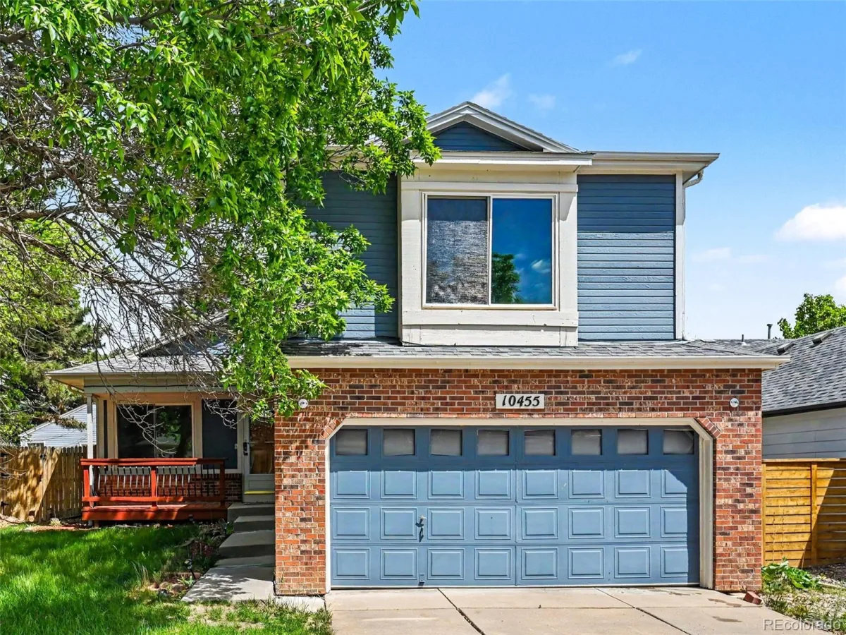 10455 Ellison Place Littleton CO 80125 | MLS #REC2489131 06022026205939 1200 1