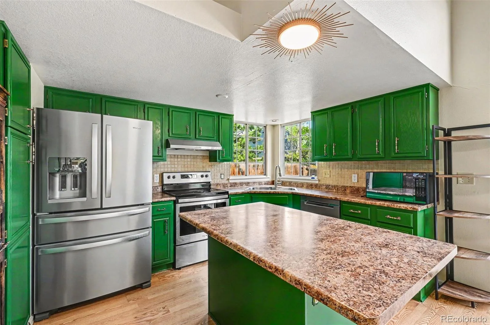 10455 Ellison Place Littleton CO 80125 | MLS #REC2489131 06022026205939 1600 10