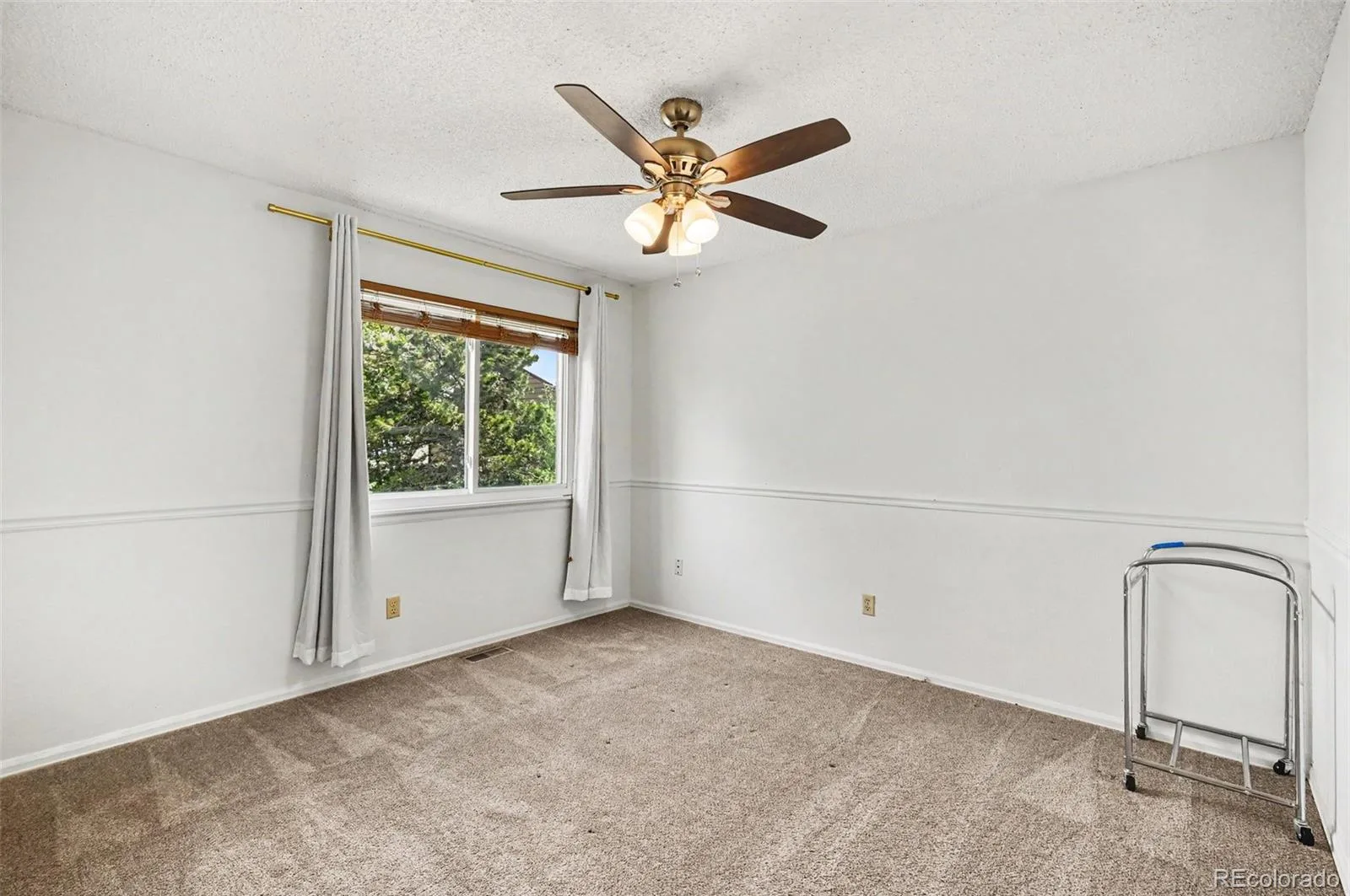 10455 Ellison Place Littleton CO 80125 | MLS #REC2489131 06022026205939 1600 15