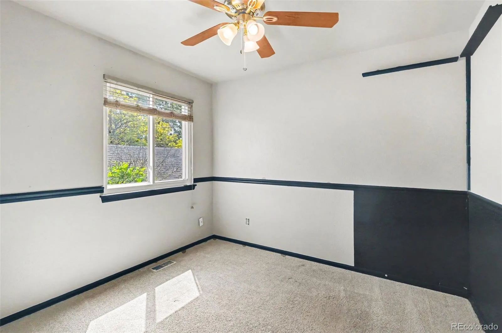 10455 Ellison Place Littleton CO 80125 | MLS #REC2489131 06022026205939 1600 16