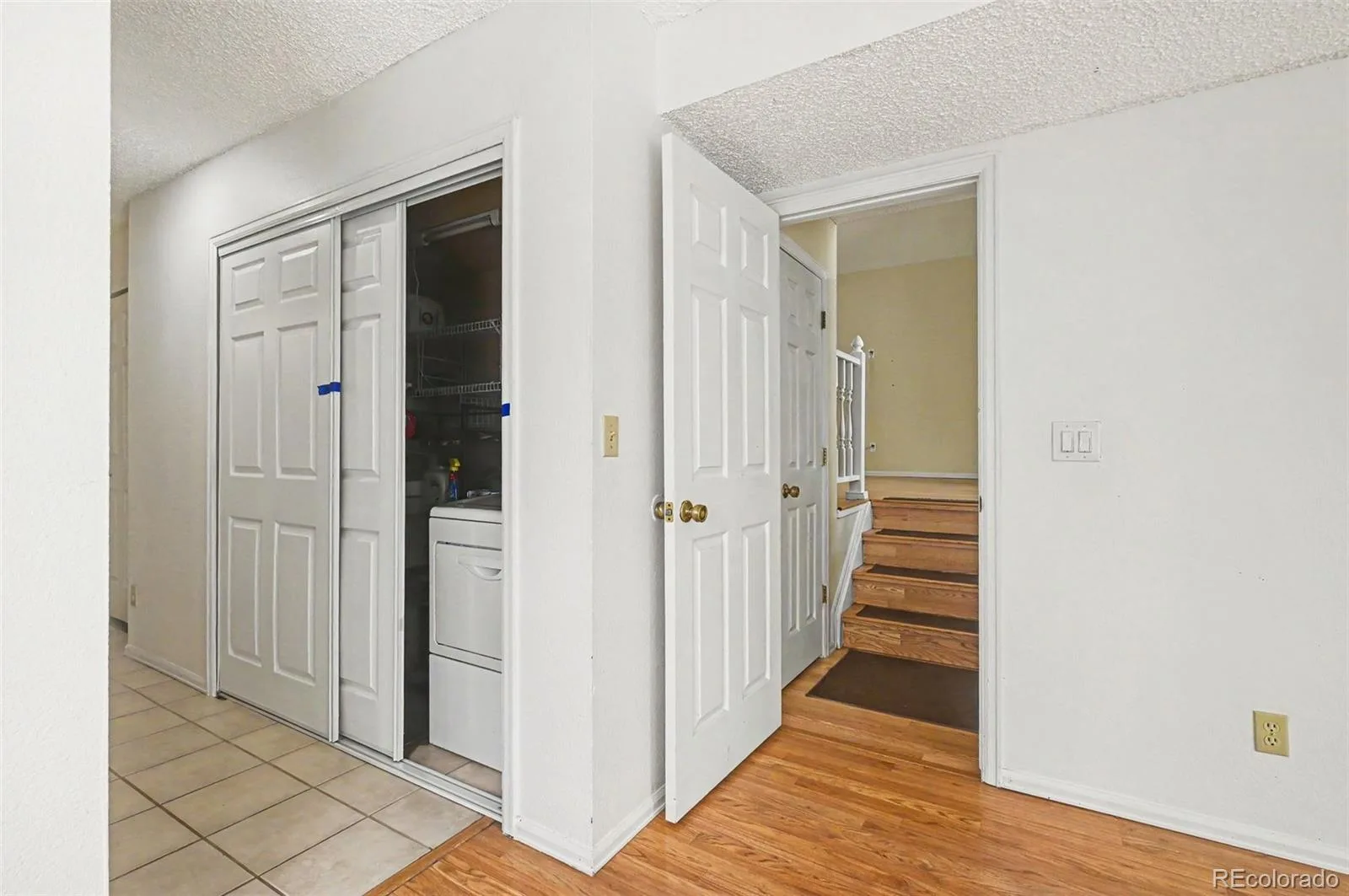 10455 Ellison Place Littleton CO 80125 | MLS #REC2489131 06022026205939 1600 19
