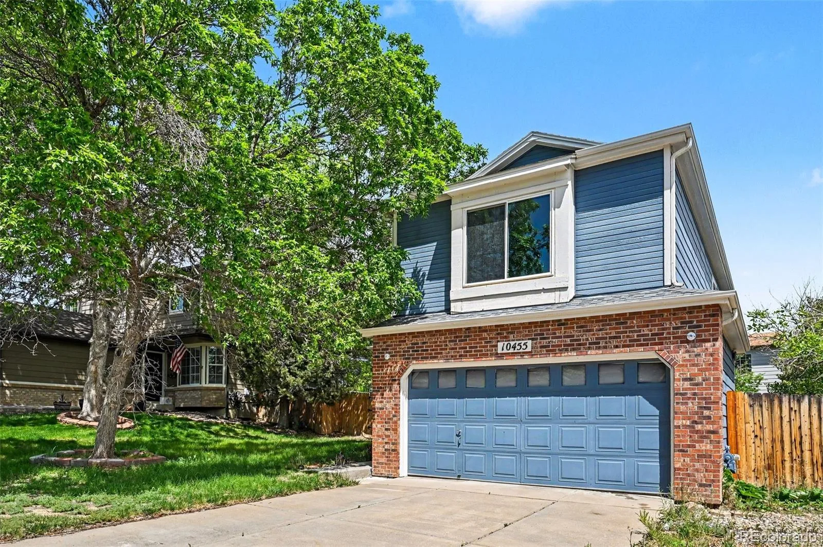 10455 Ellison Place Littleton CO 80125 | MLS #REC2489131 06022026205939 1600 2