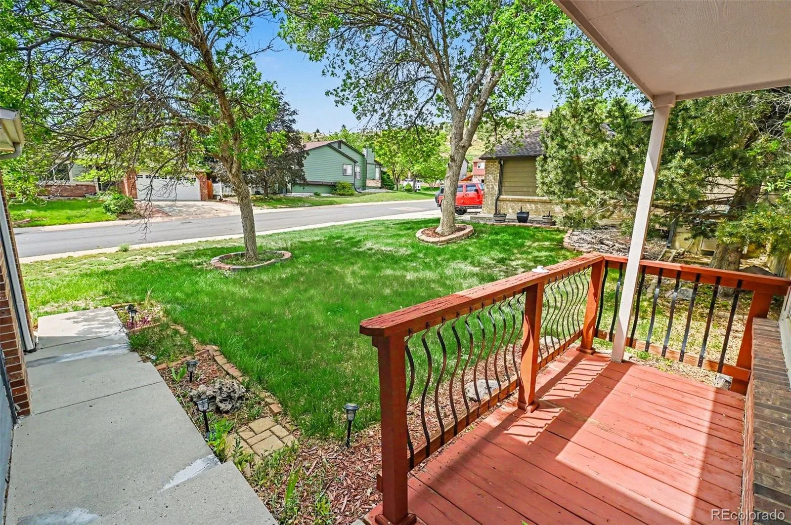10455 Ellison Place Littleton CO 80125 | MLS #REC2489131 06022026205939 1600 20
