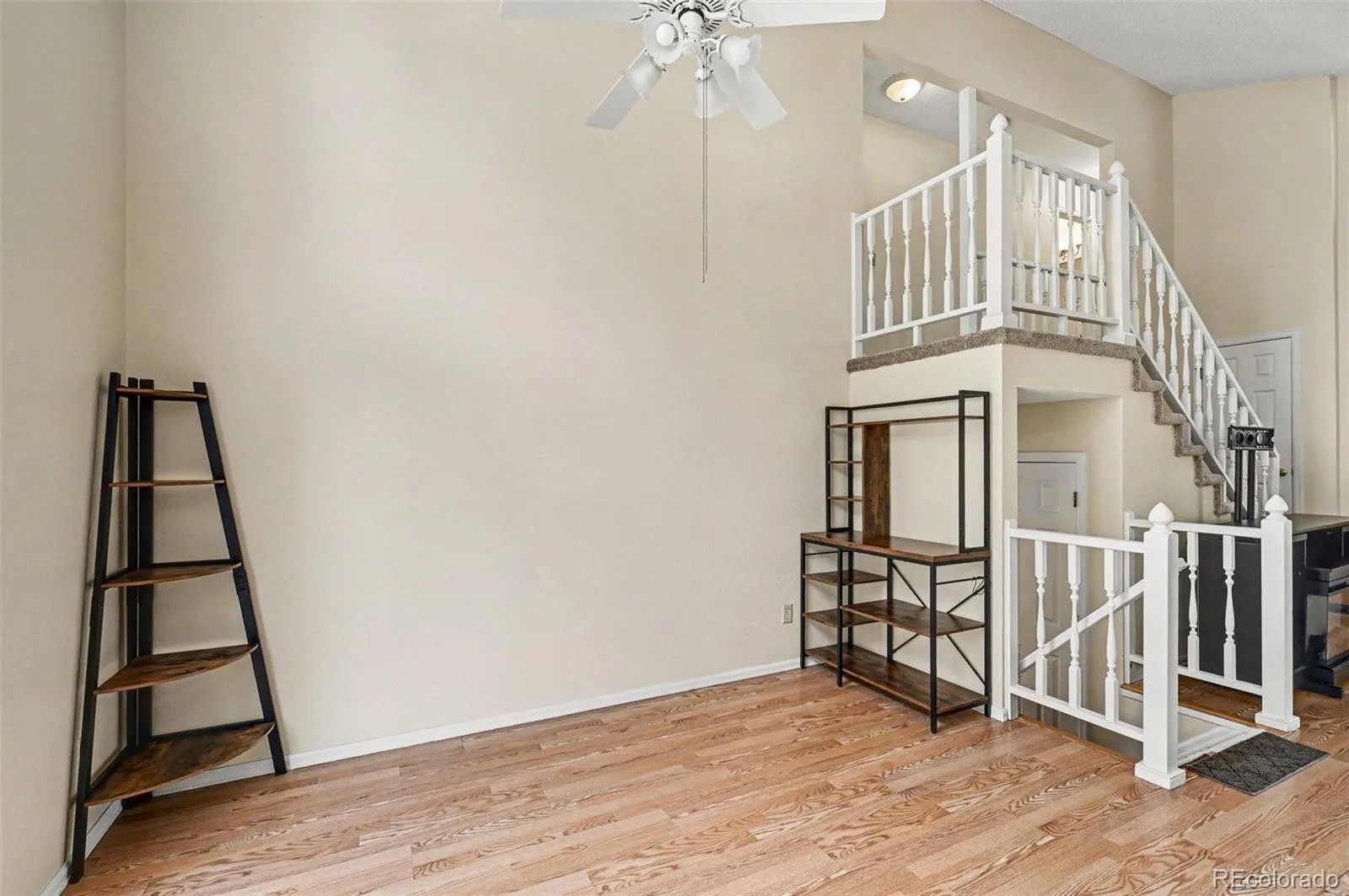 10455 Ellison Place Littleton CO 80125 | MLS #REC2489131 06022026205939 1600 5
