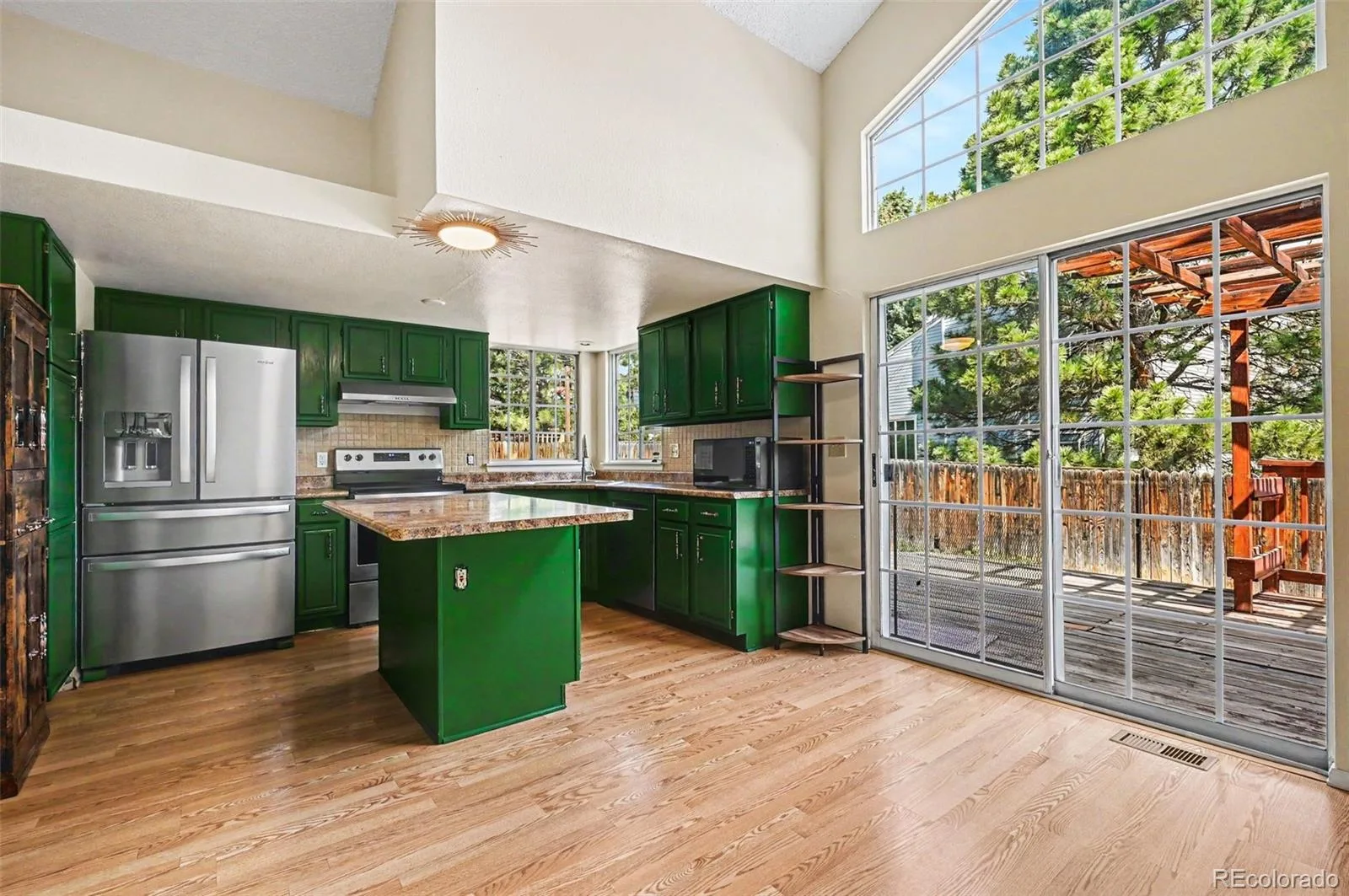10455 Ellison Place Littleton CO 80125 | MLS #REC2489131 06022026205939 1600 6