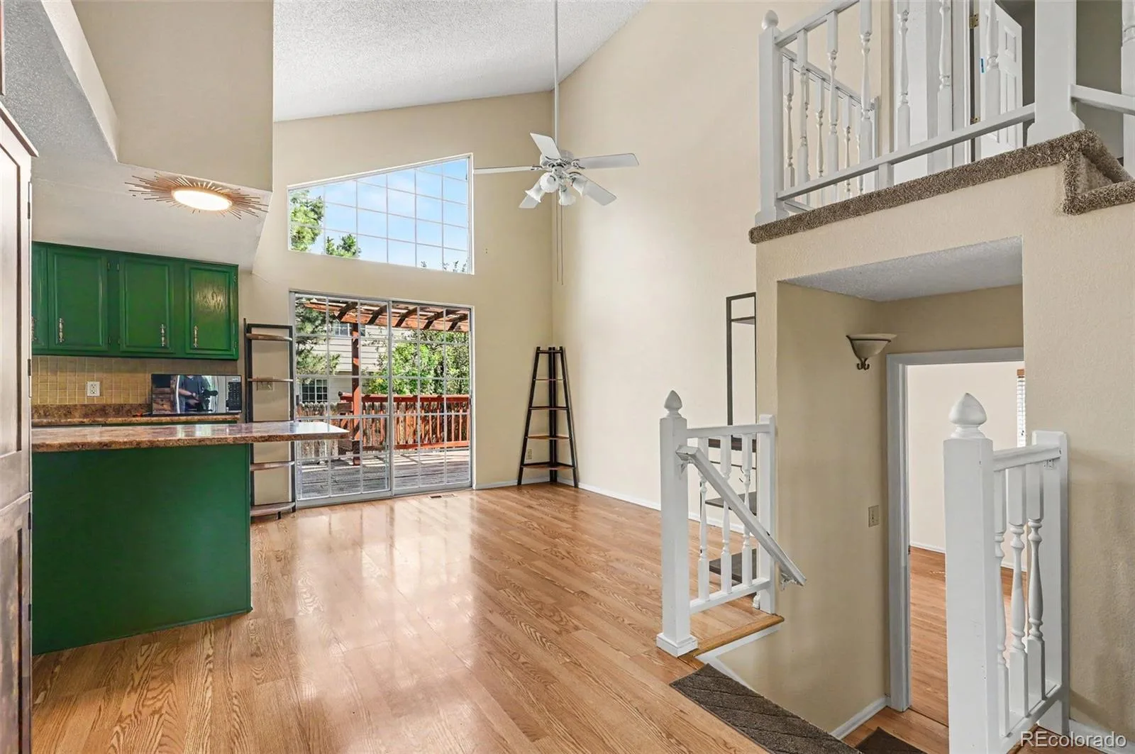 10455 Ellison Place Littleton CO 80125 | MLS #REC2489131 06022026205939 1600 8