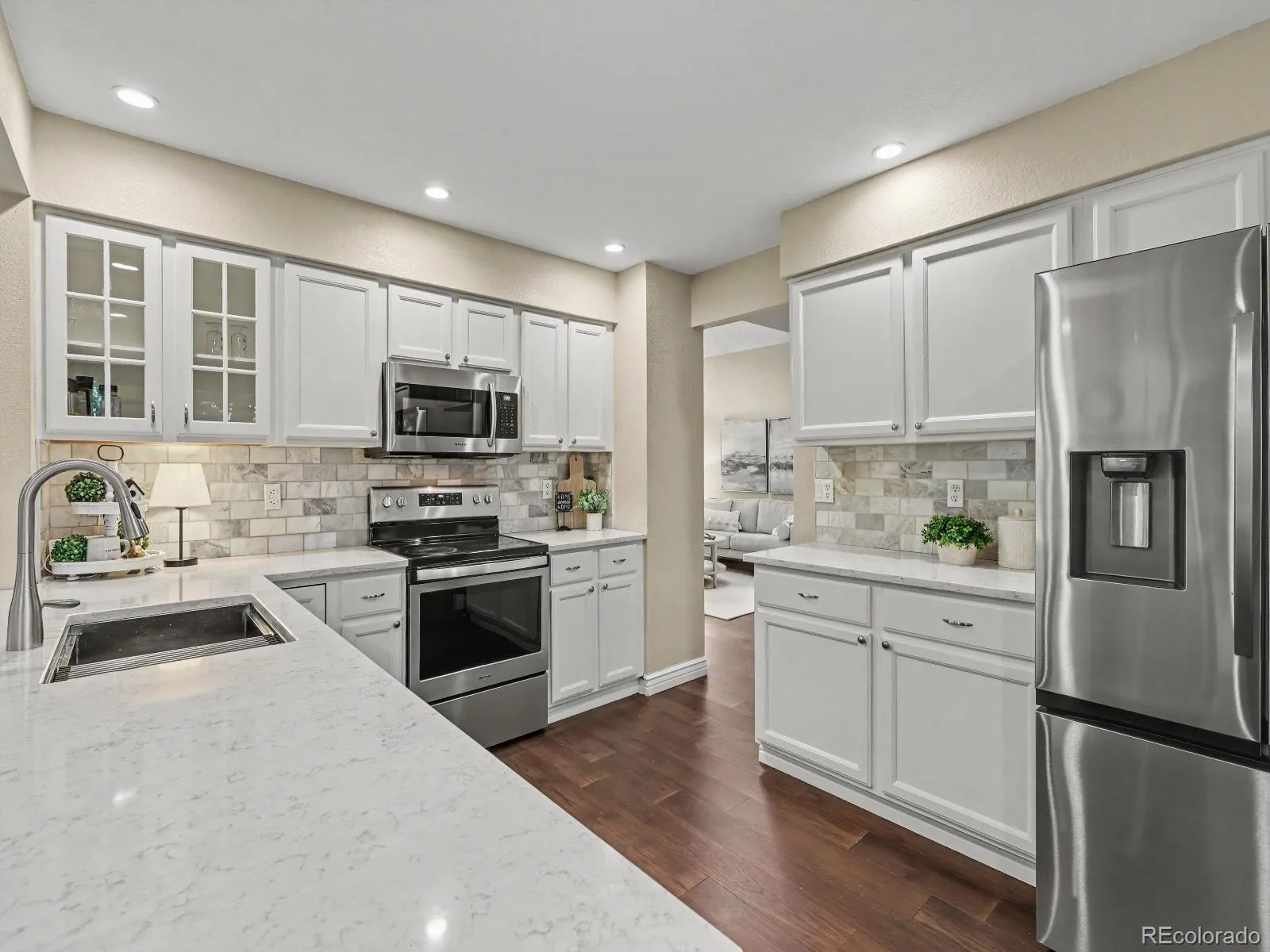 15936 W 64th Circle Arvada CO 80007 | MLS #REC2490133 08262026222859 1600 11