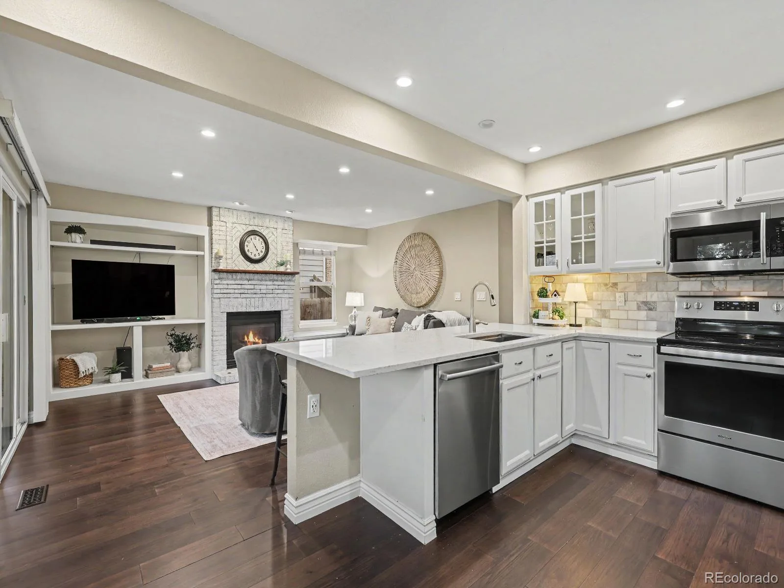 15936 W 64th Circle Arvada CO 80007 | MLS #REC2490133 08262026222859 1600 12