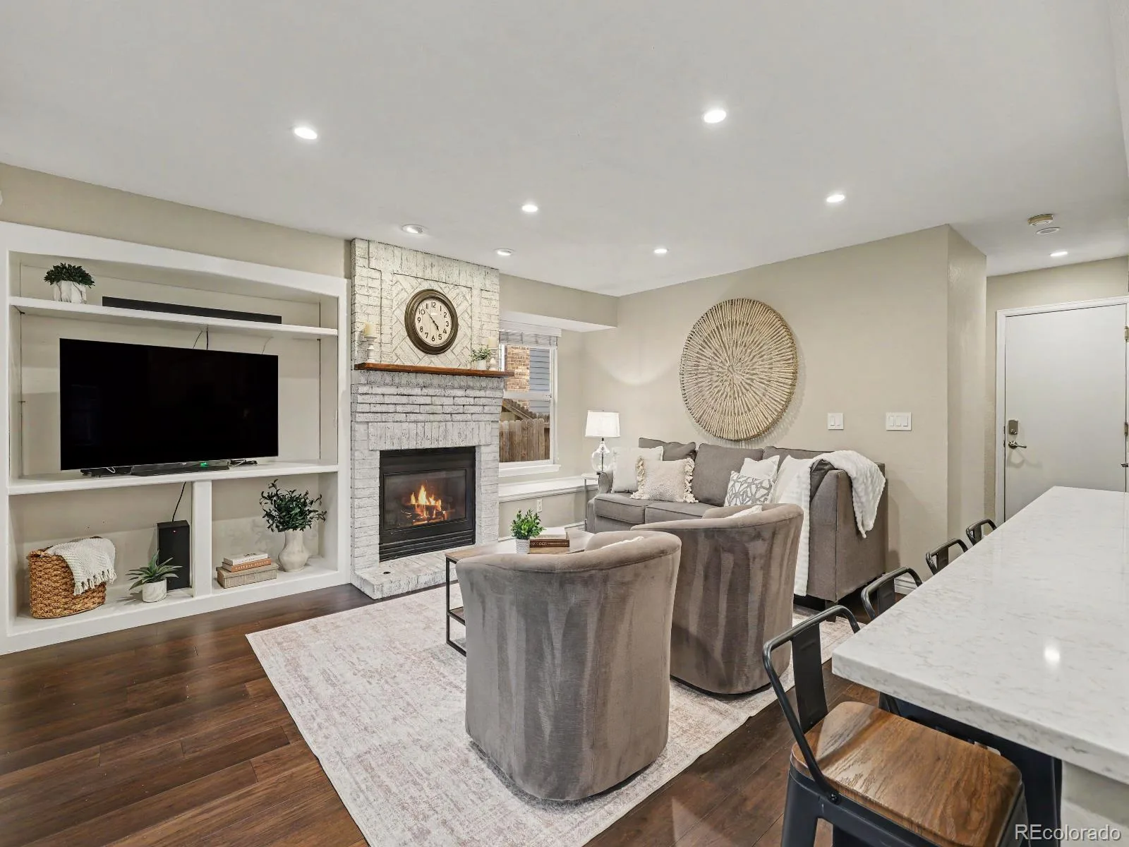 15936 W 64th Circle Arvada CO 80007 | MLS #REC2490133 08262026222859 1600 17