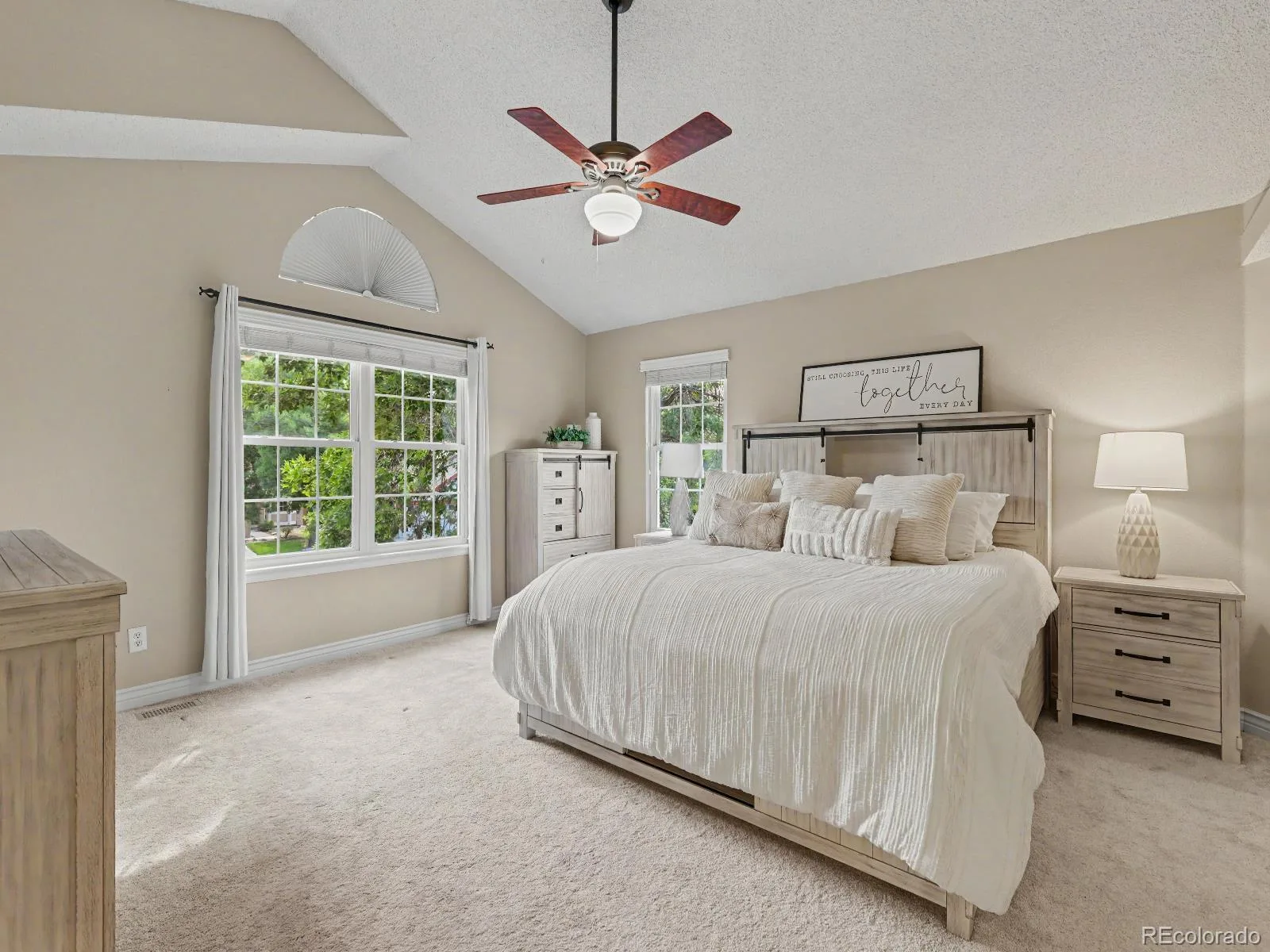 15936 W 64th Circle Arvada CO 80007 | MLS #REC2490133 08262026222859 1600 19