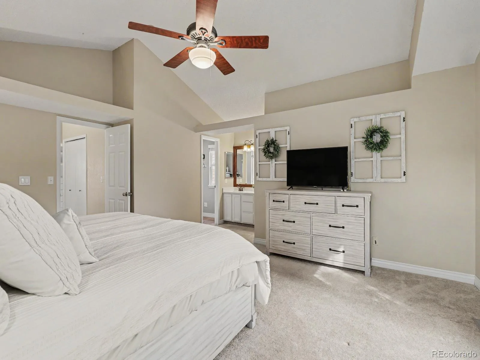 15936 W 64th Circle Arvada CO 80007 | MLS #REC2490133 08262026222859 1600 20