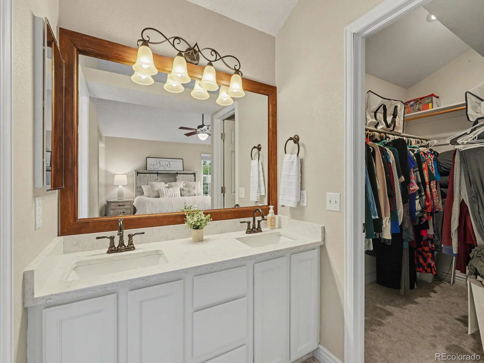 15936 W 64th Circle Arvada CO 80007 | MLS #REC2490133 08262026222859 1600 23