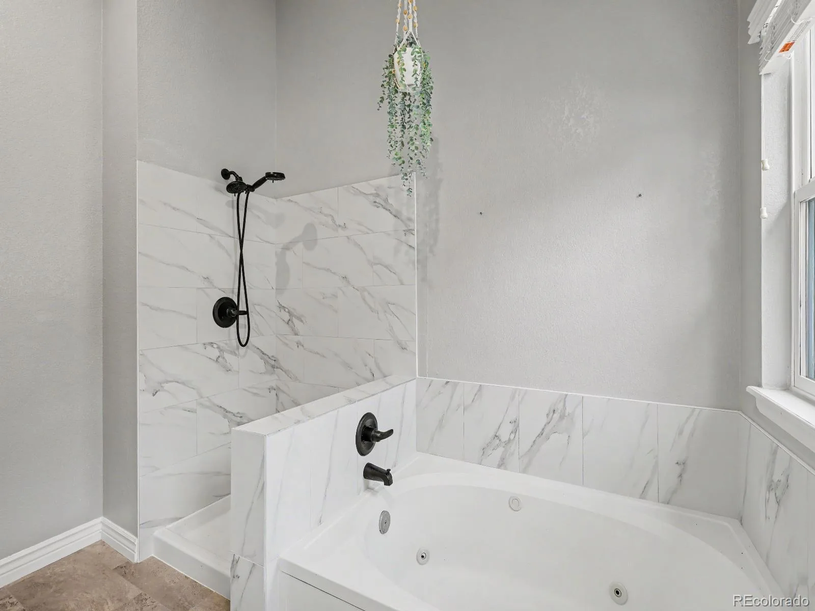 15936 W 64th Circle Arvada CO 80007 | MLS #REC2490133 08262026222859 1600 24