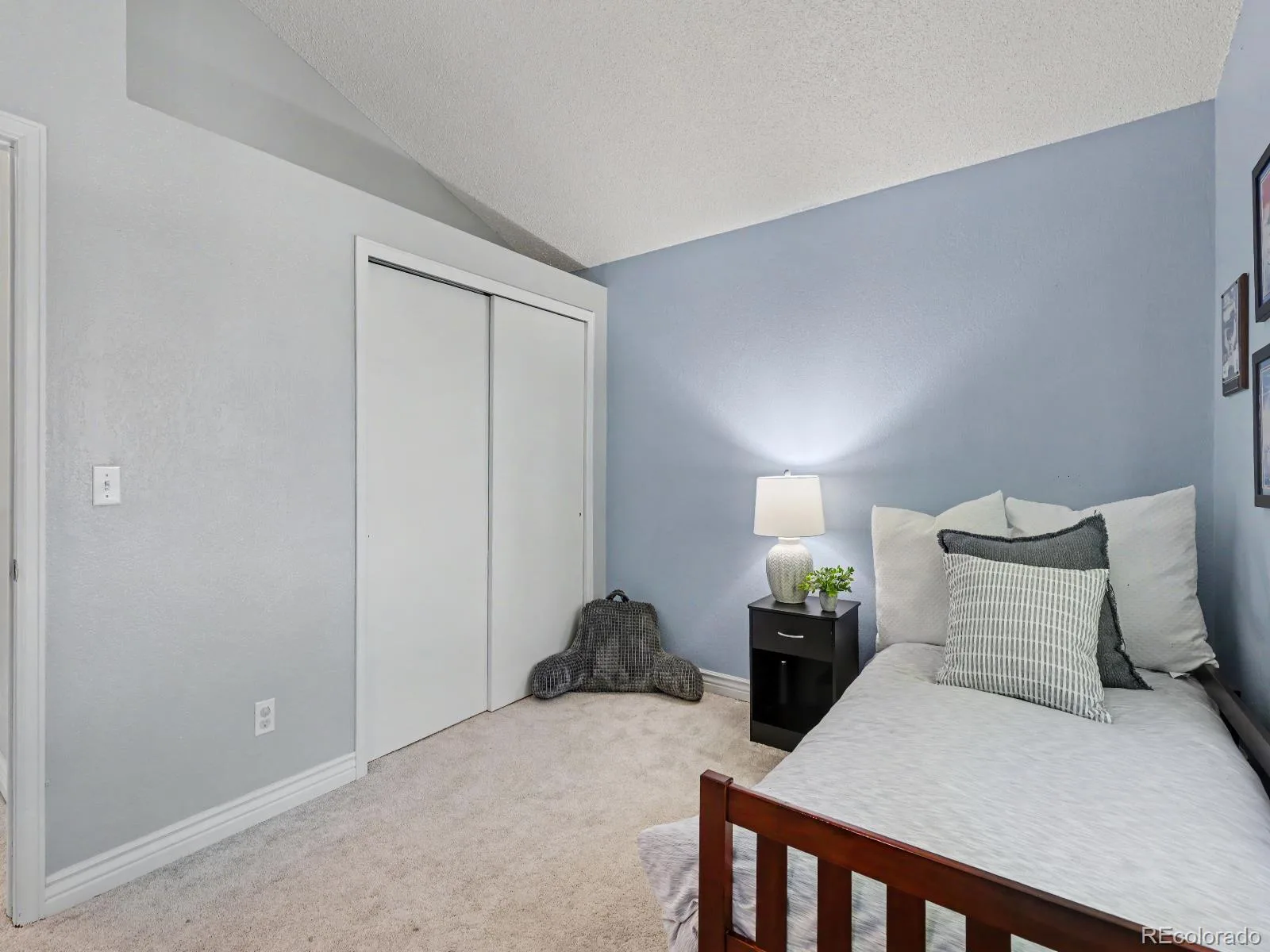 15936 W 64th Circle Arvada CO 80007 | MLS #REC2490133 08262026222859 1600 25