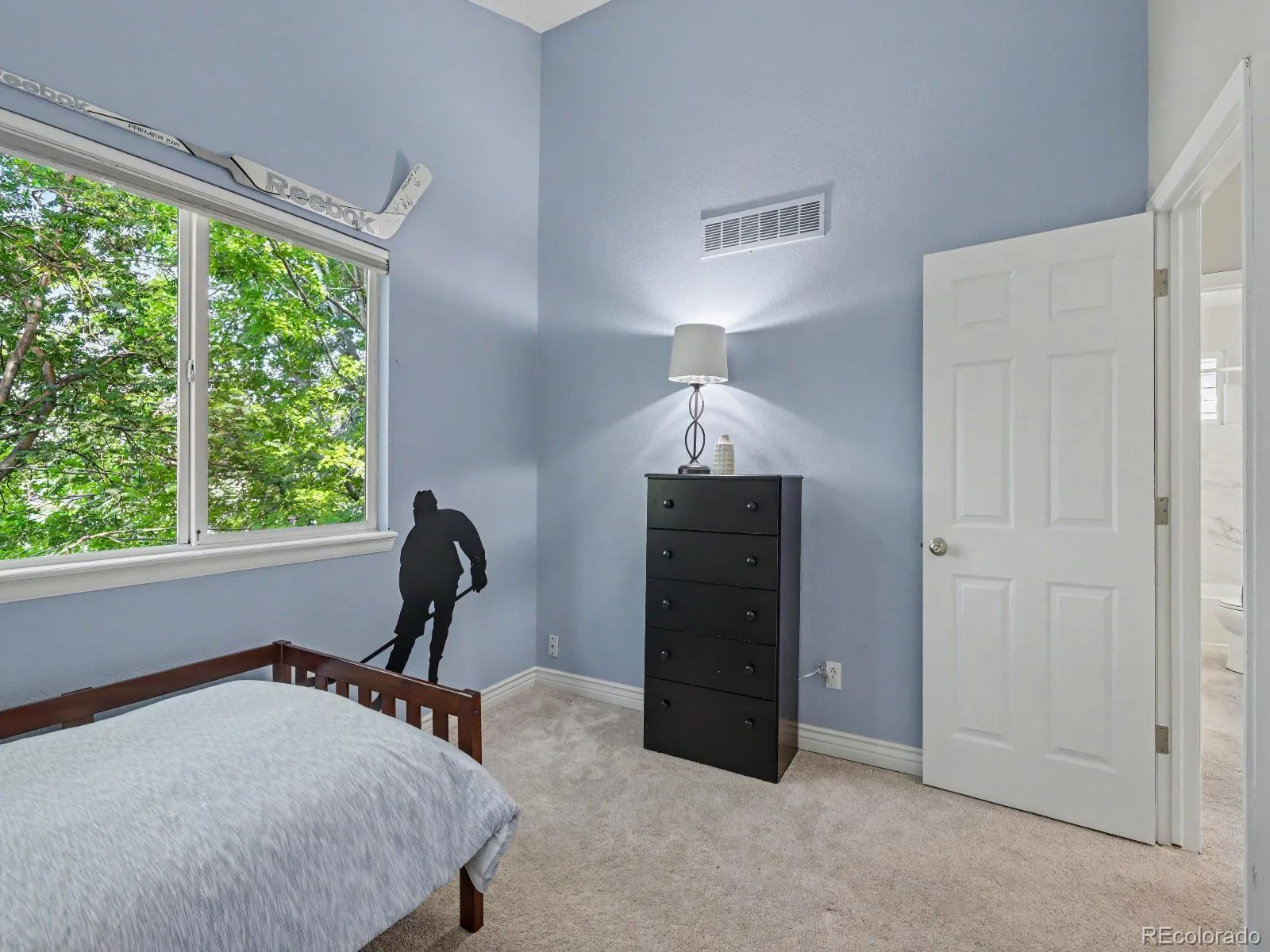 15936 W 64th Circle Arvada CO 80007 | MLS #REC2490133 08262026222859 1600 26