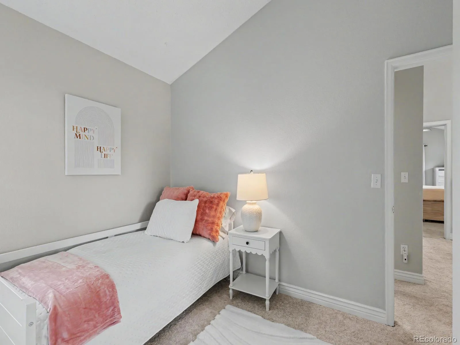 15936 W 64th Circle Arvada CO 80007 | MLS #REC2490133 08262026222859 1600 29