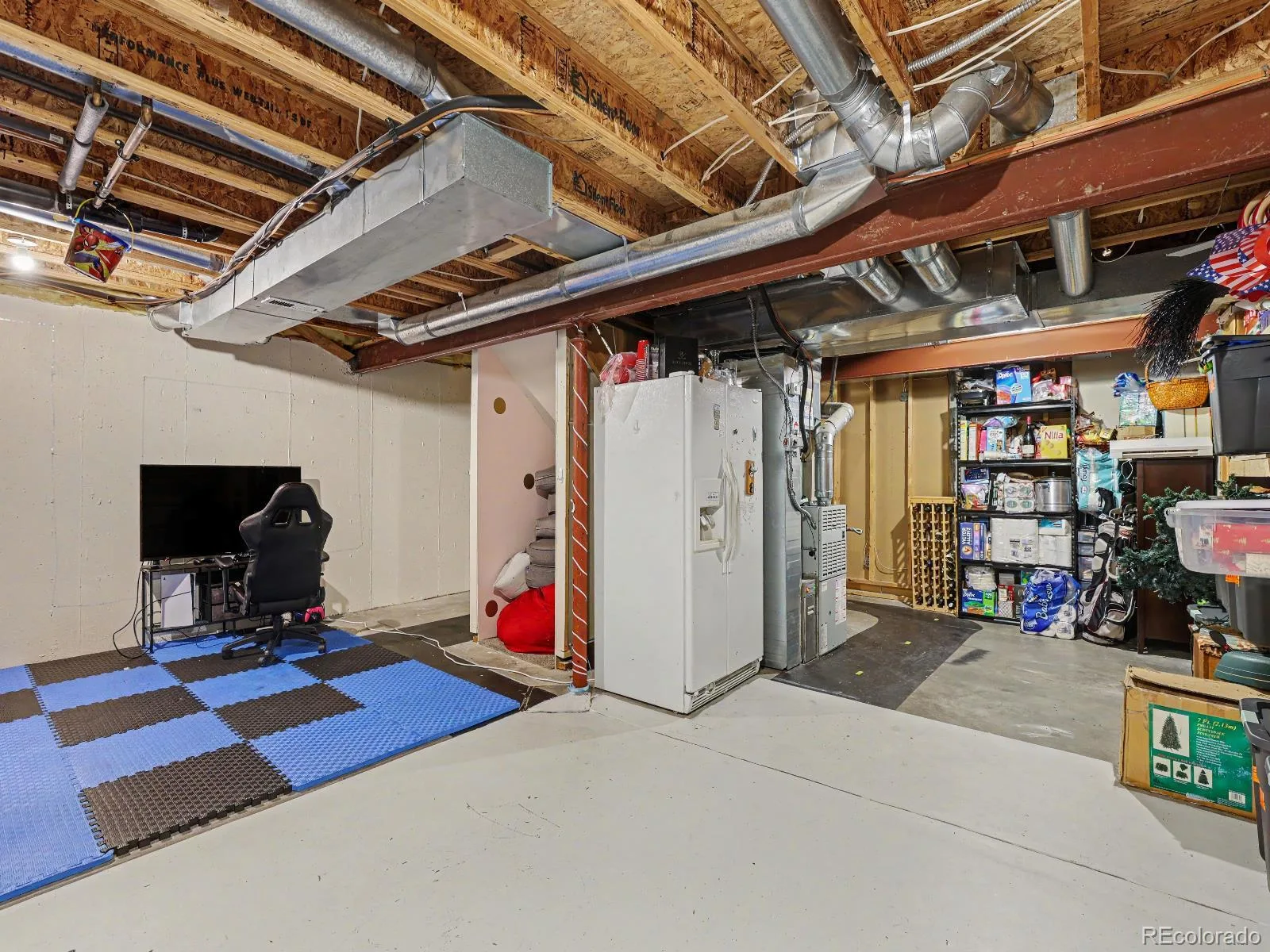 15936 W 64th Circle Arvada CO 80007 | MLS #REC2490133 08262026222859 1600 33