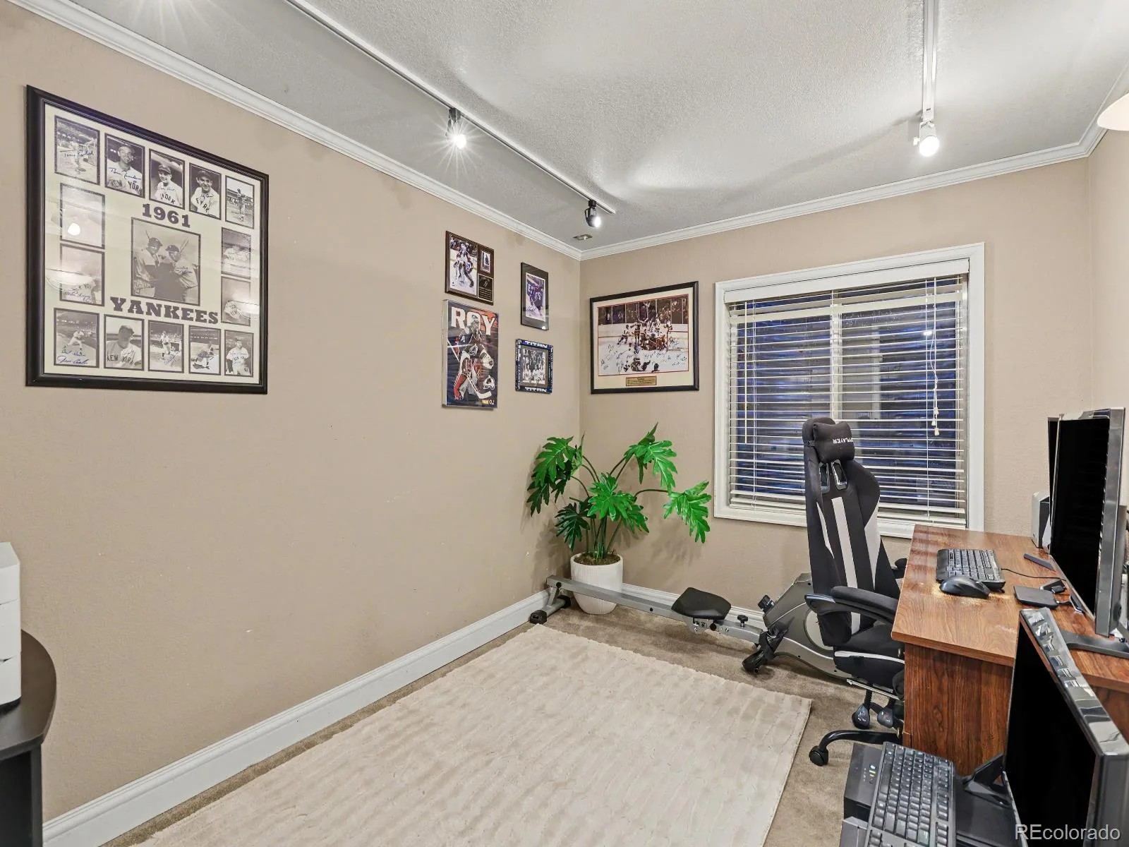 15936 W 64th Circle Arvada CO 80007 | MLS #REC2490133 08262026222859 1600 34
