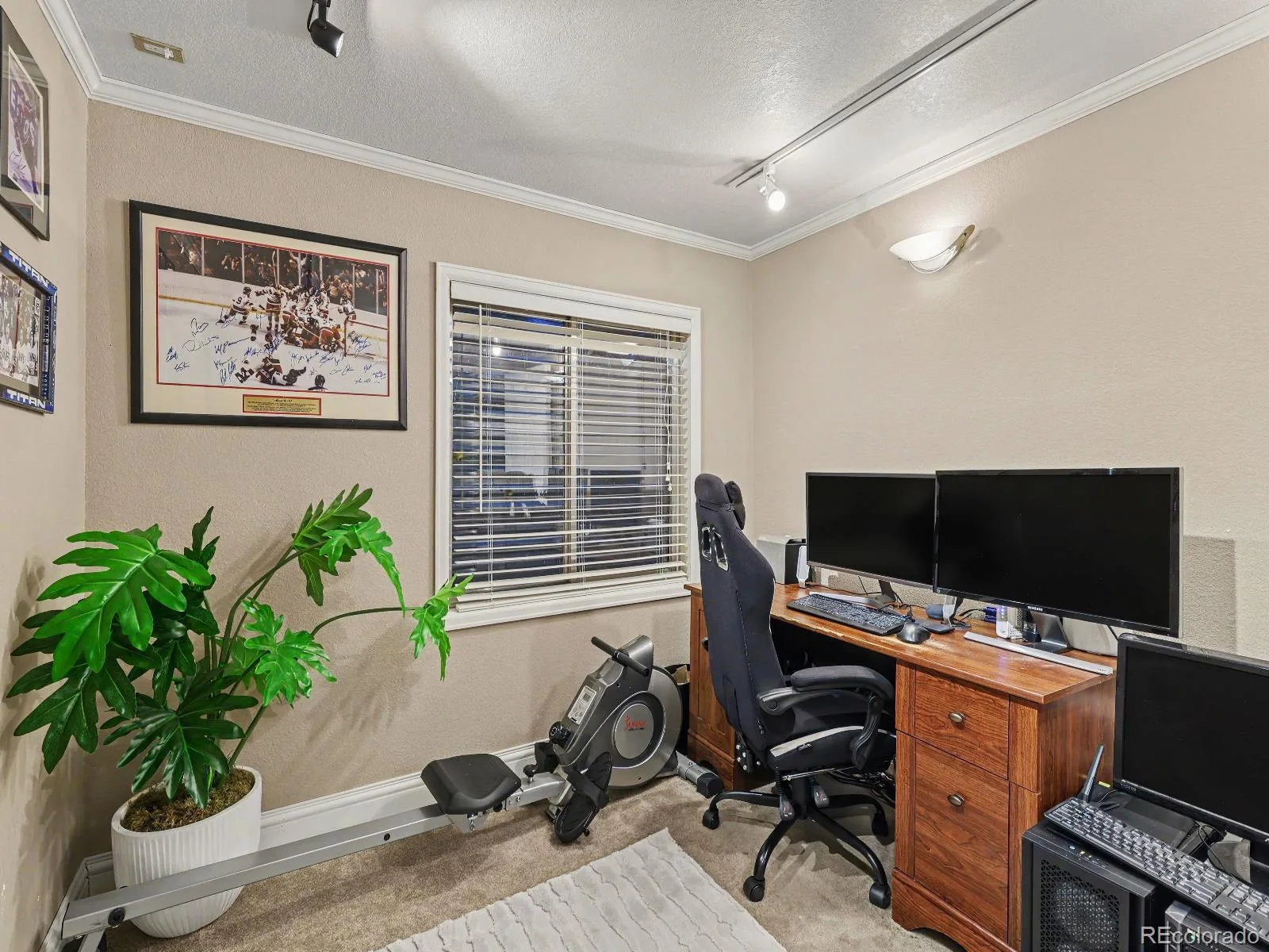 15936 W 64th Circle Arvada CO 80007 | MLS #REC2490133 08262026222859 1600 35