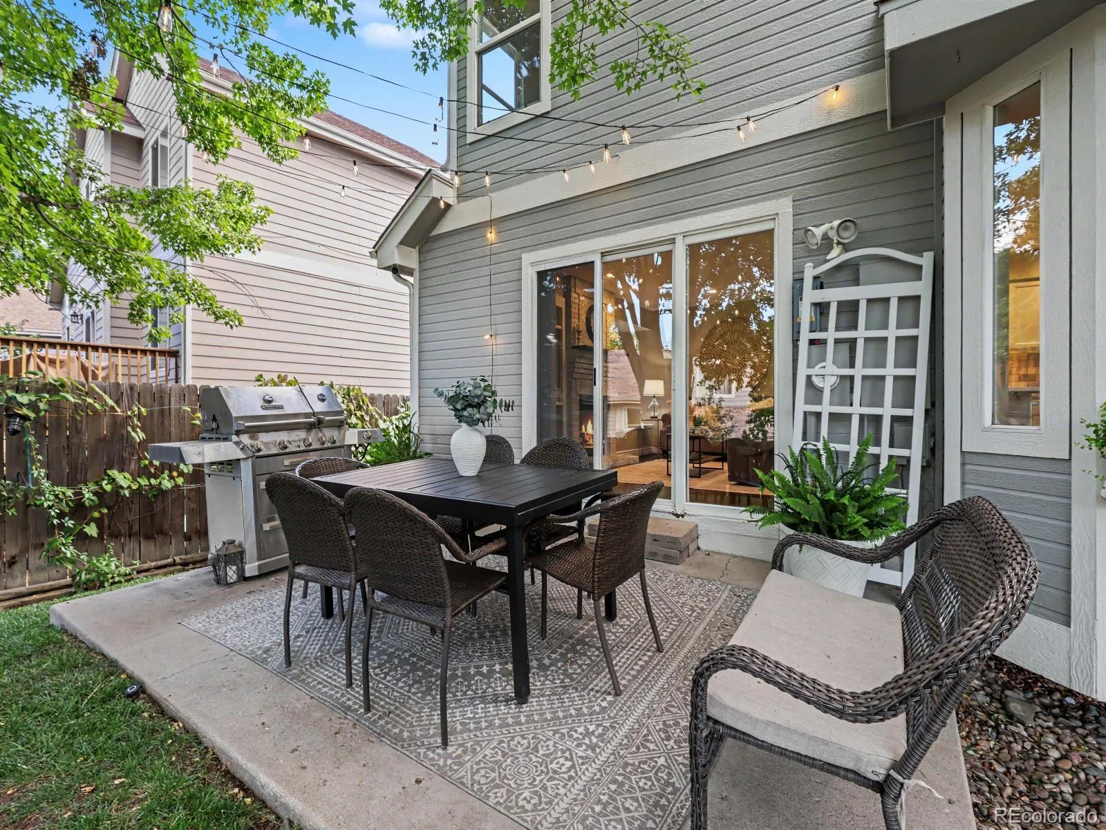 15936 W 64th Circle Arvada CO 80007 | MLS #REC2490133 08262026222859 1600 36